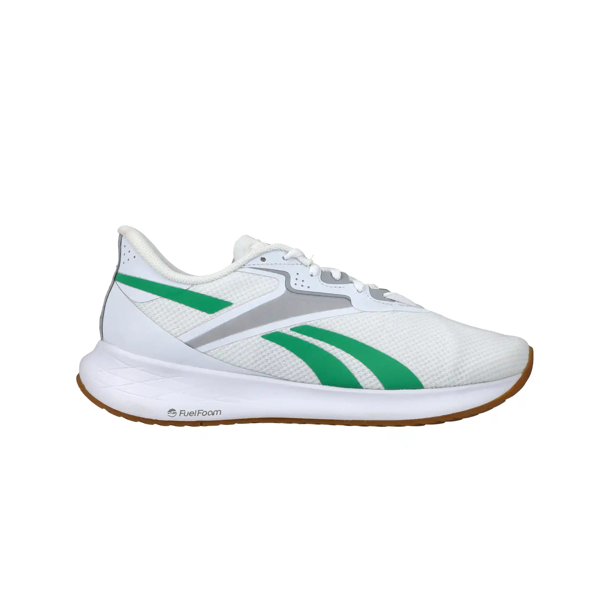 Tenis Reebok Correr Energen Run 3 Hombre 100074843