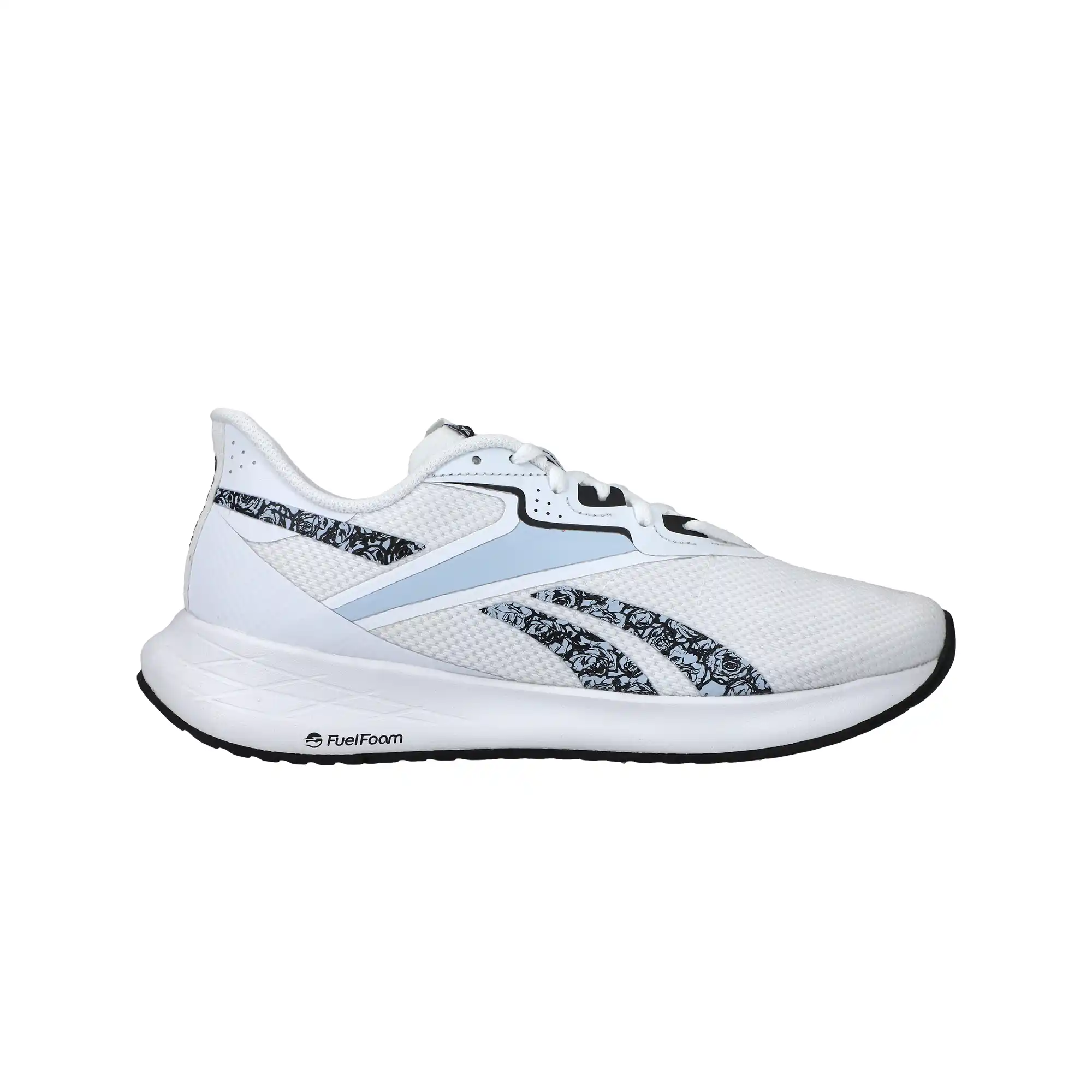 Tenis Reebok Correr Energen Run 3 Mujer 100033968