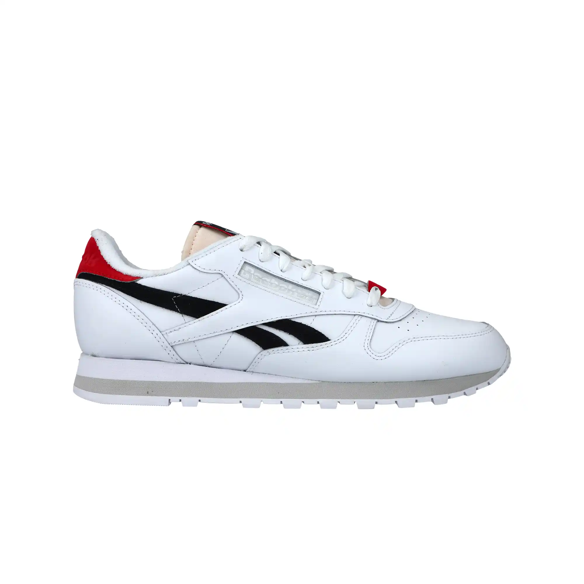 Tenis Reebok Casual Classic Leather Hombre 100202344