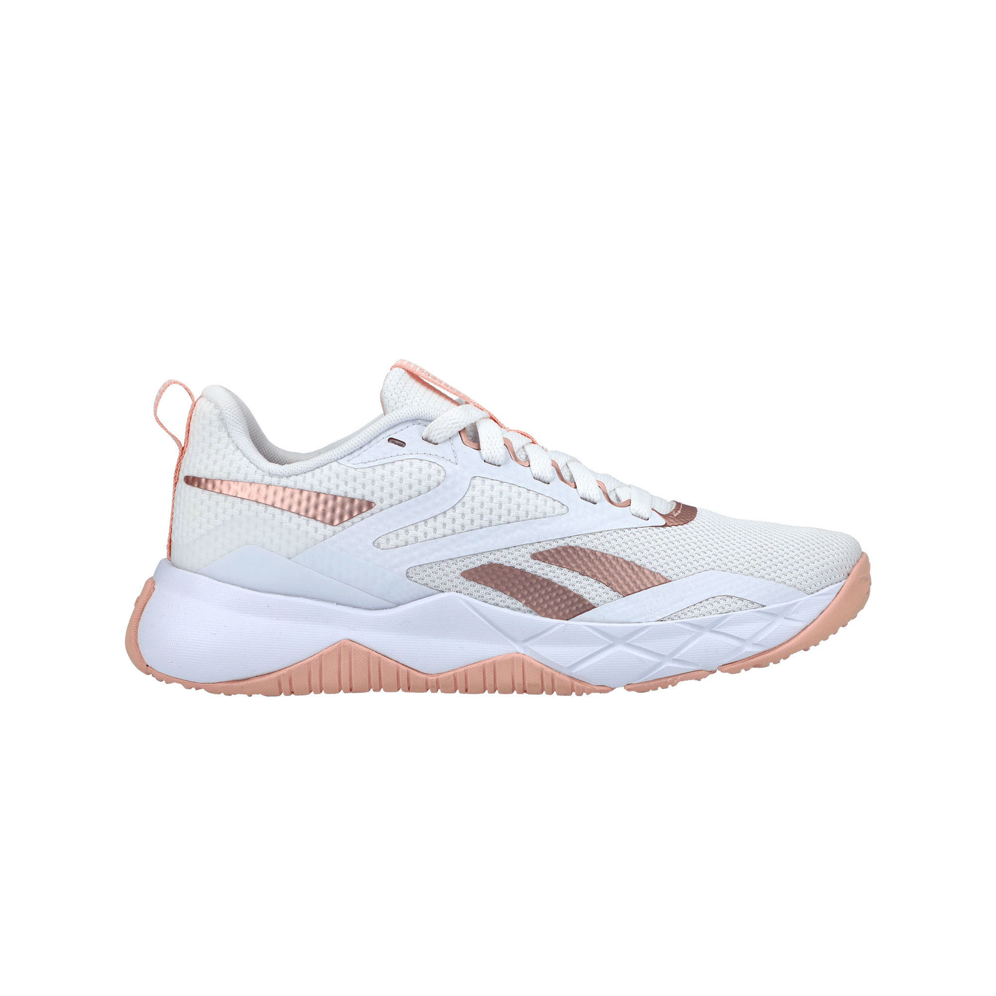 Tenis Reebok Entrenamiento NFX Mujer 100033536