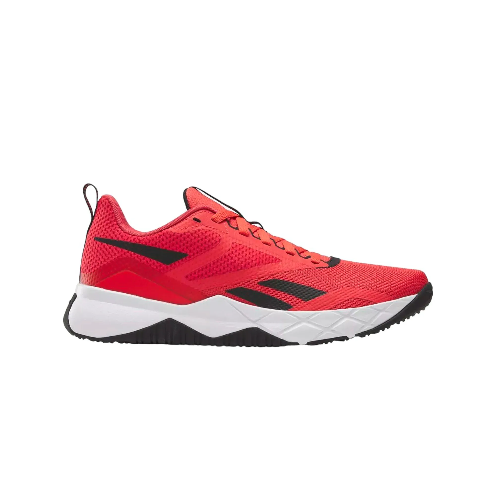 Tenis Reebok Entrenamiento NFX Hombre 100033329