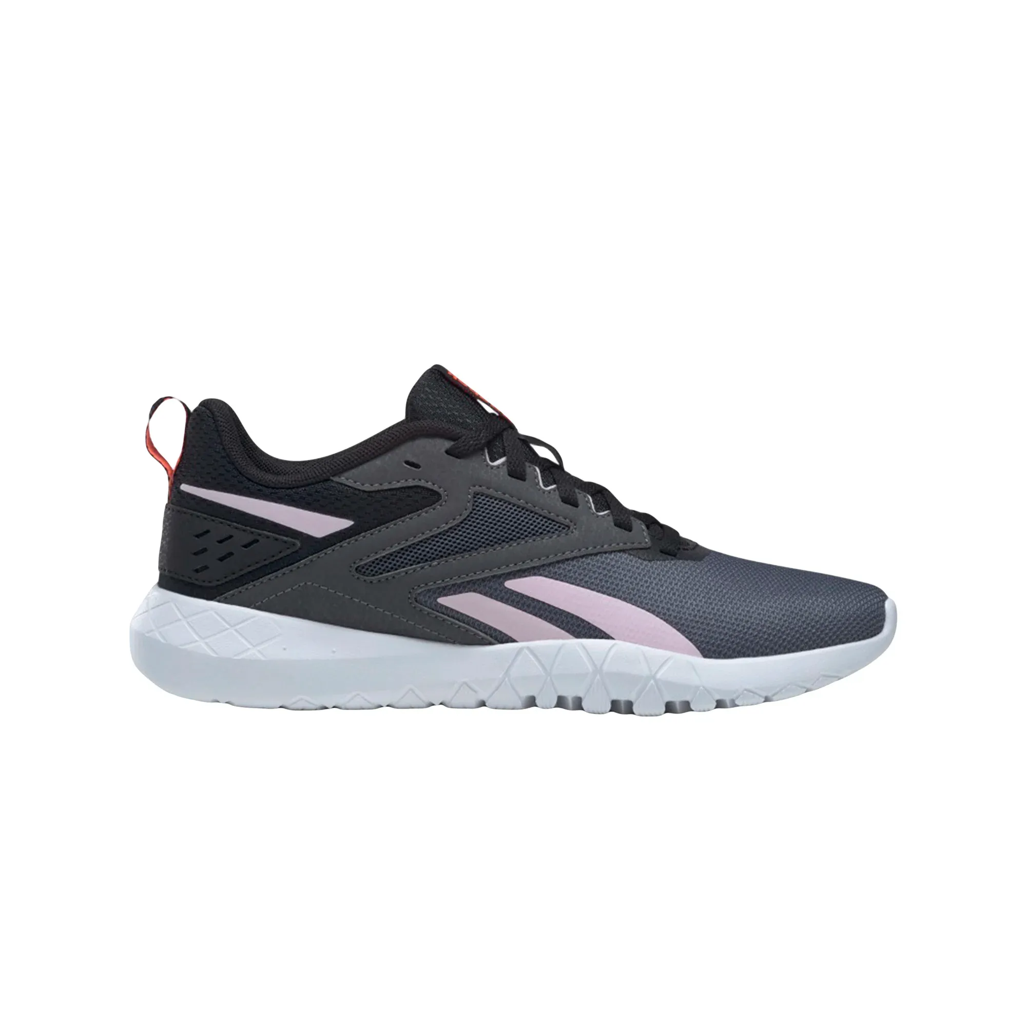 Tenis Reebok Entrenamiento Flexagon Energy 4.0 Mujer HP8017