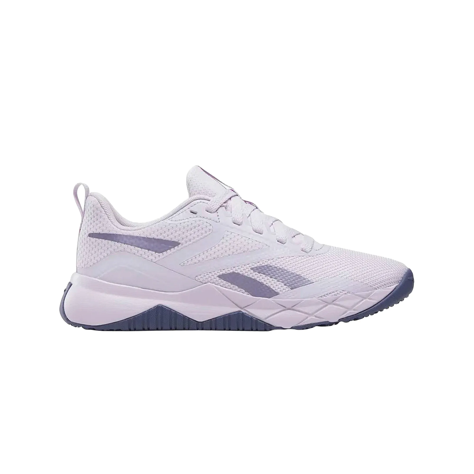 Tenis Reebok Entrenamiento NFX Mujer 100211916