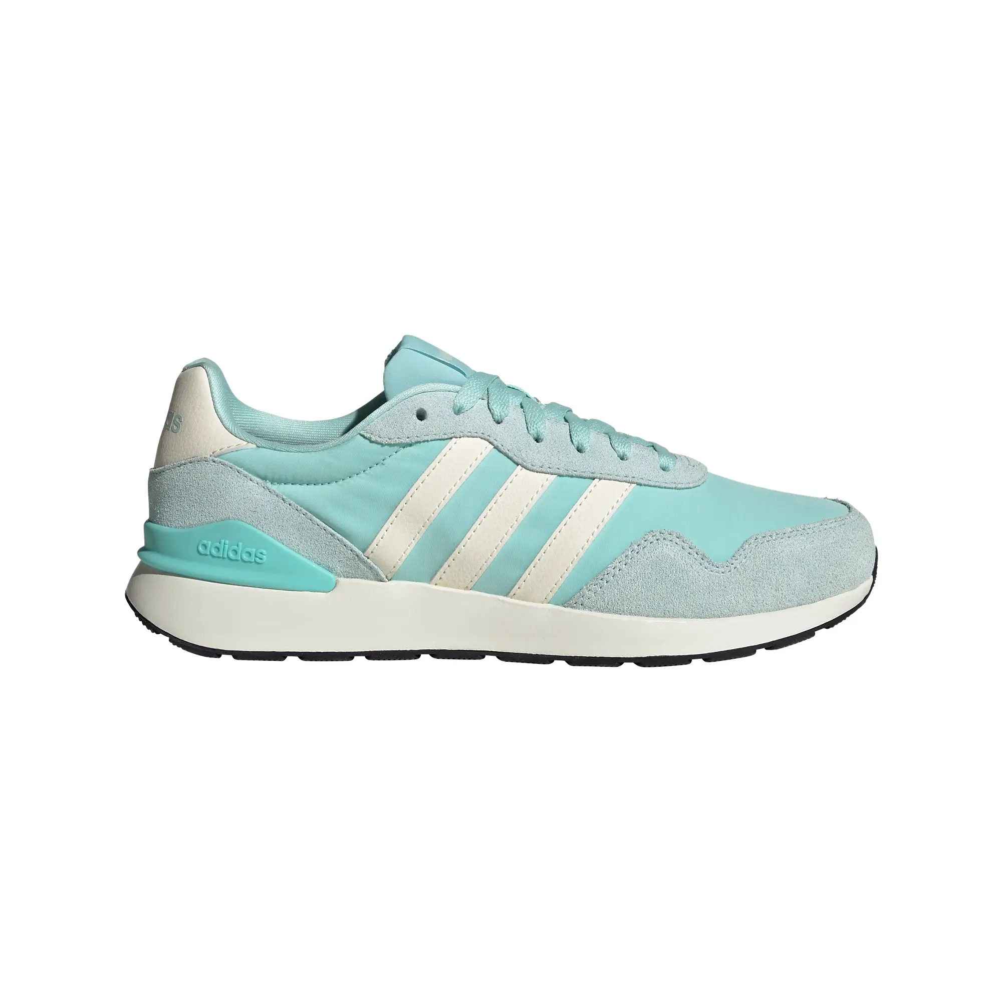 Tenis Run 60s 4.0 adidas Casual Unisex JP5976
