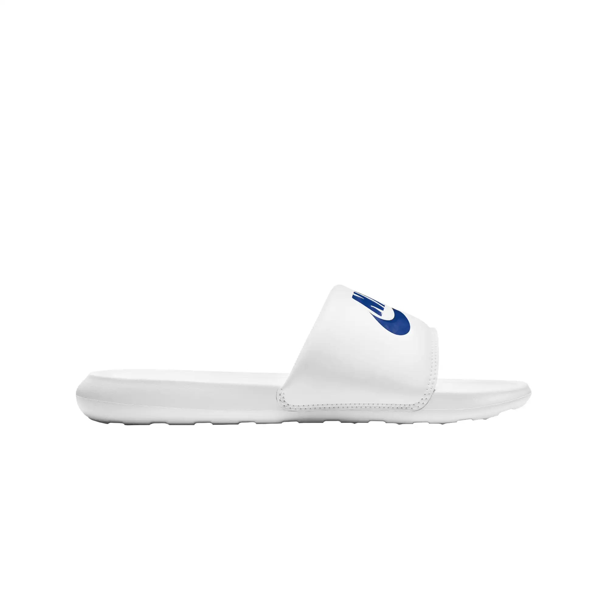 Sandalias Nike Victori One Hombre CN9675-102