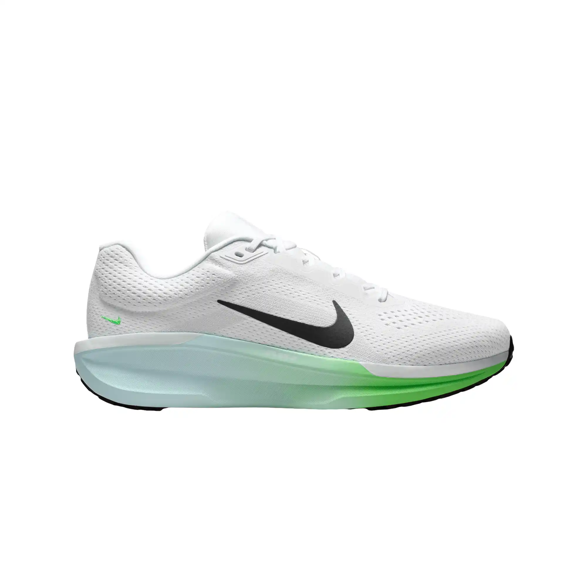 Tenis Nike Correr Winflo 11 Hombre FJ9509-112