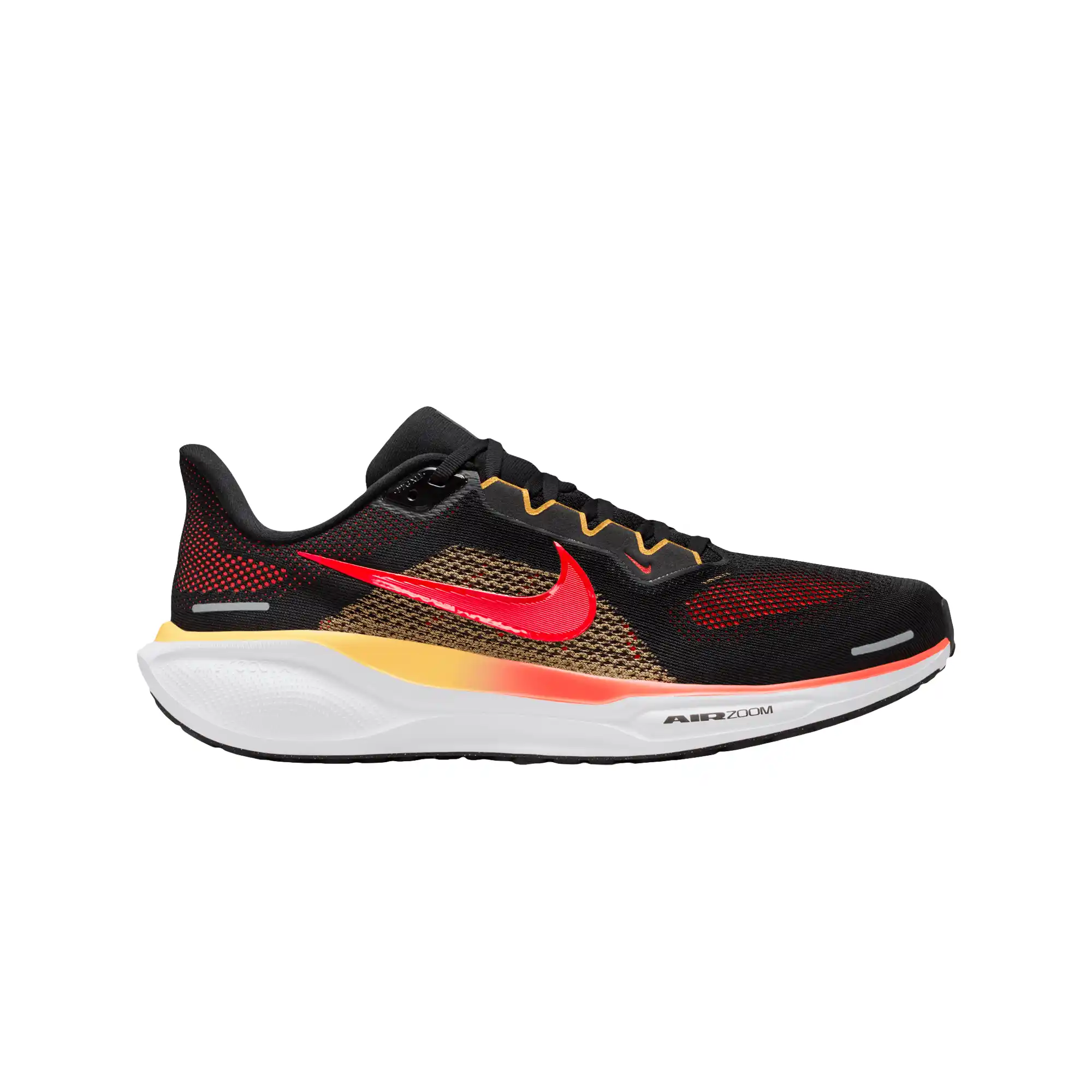 Tenis Nike Correr Pegasus 41 Hombre FD2722-016