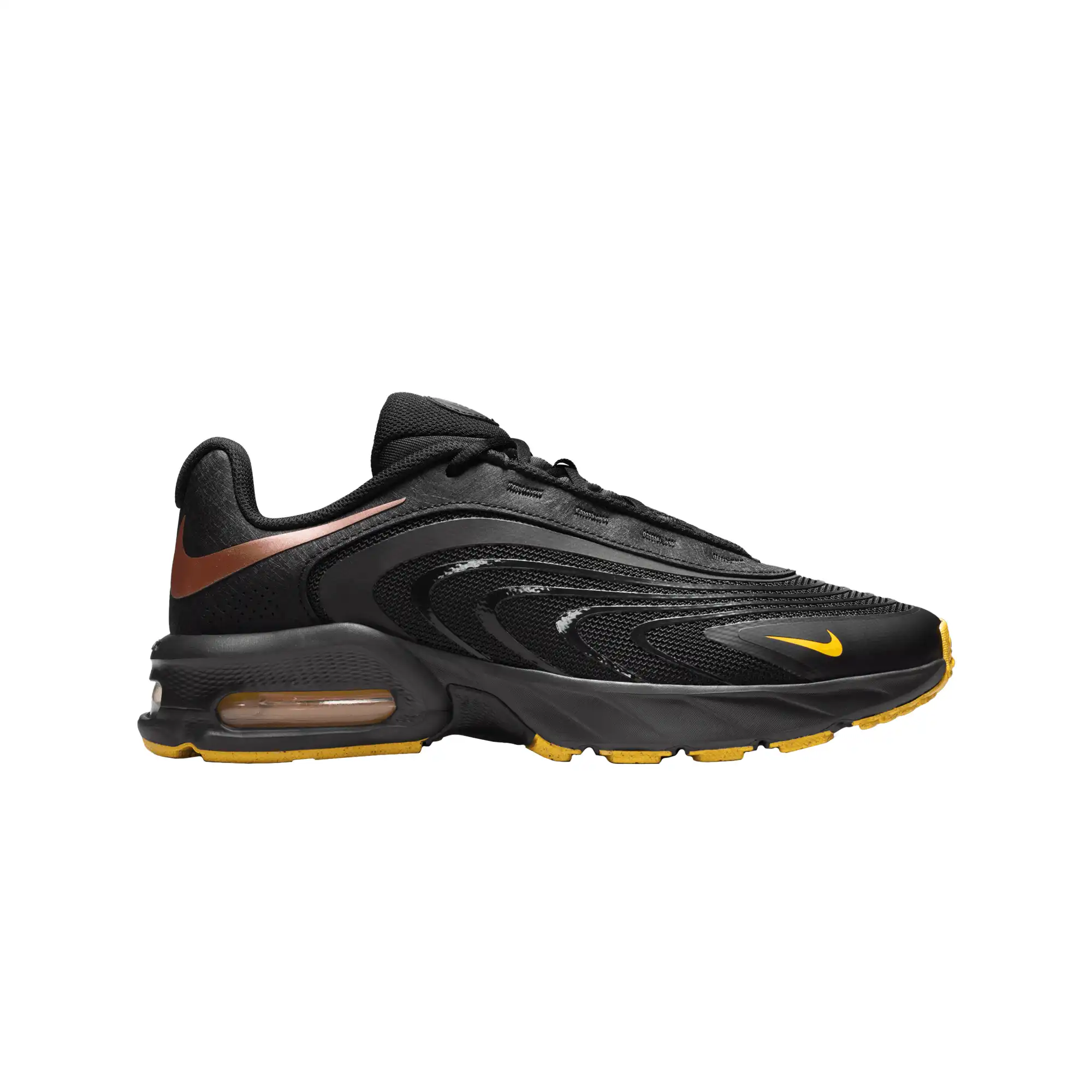 Tenis Nike Casual Air Max Fire Hombre IR0819-001