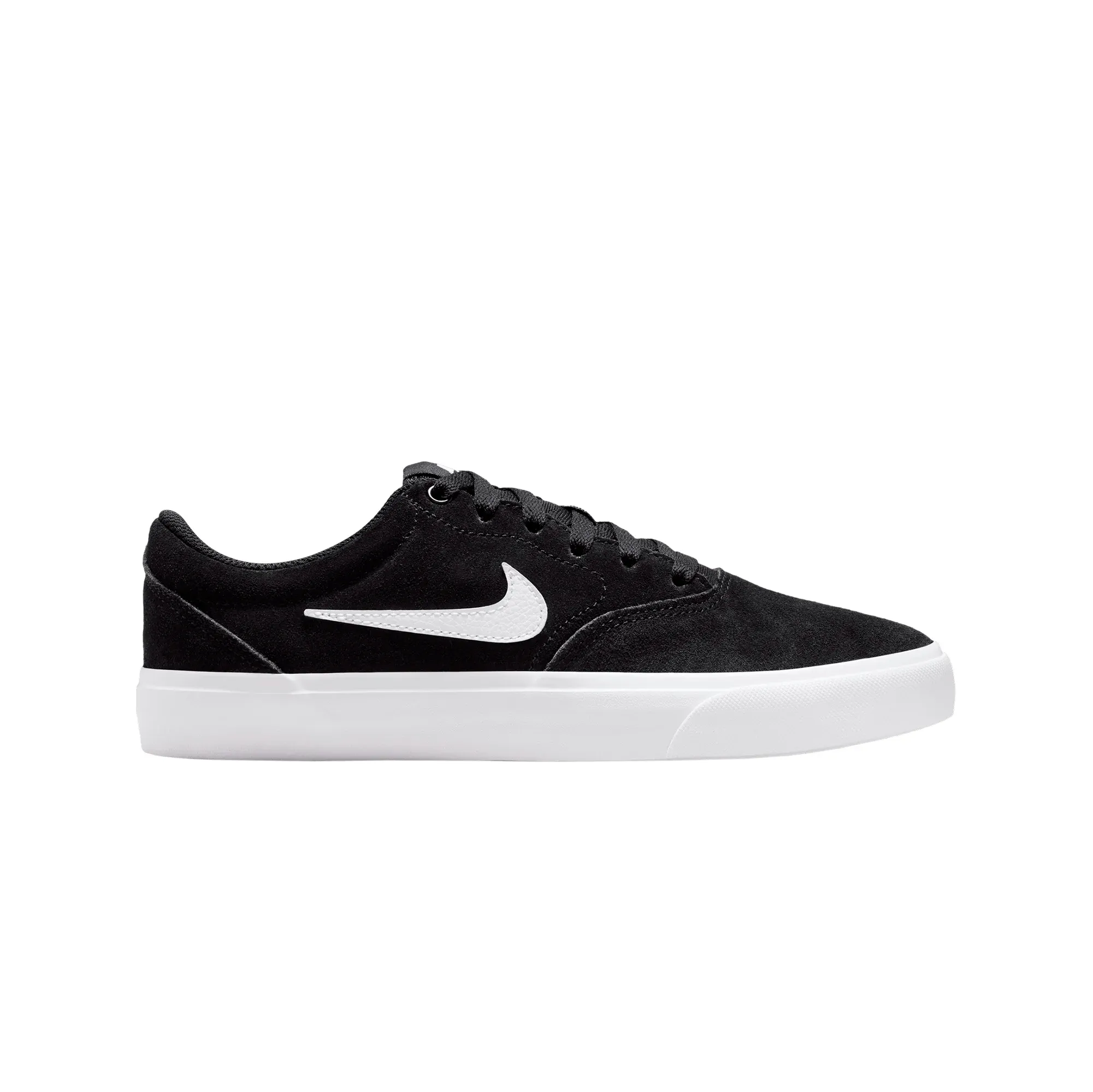 Tenis Nike Casual Charge Suede Mujer IM4399-001