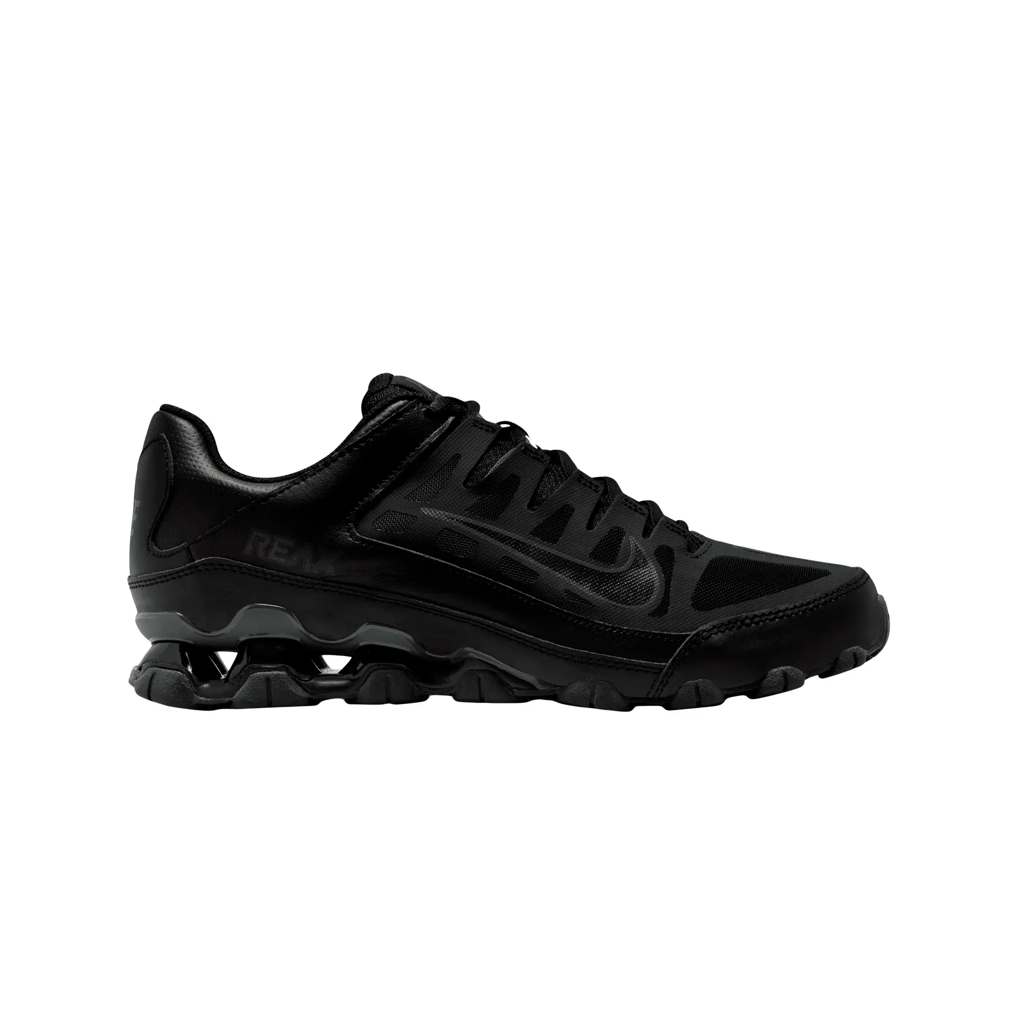 Tenis Nike Entrenamiento Reax 8 TR Mujer IO2400-008