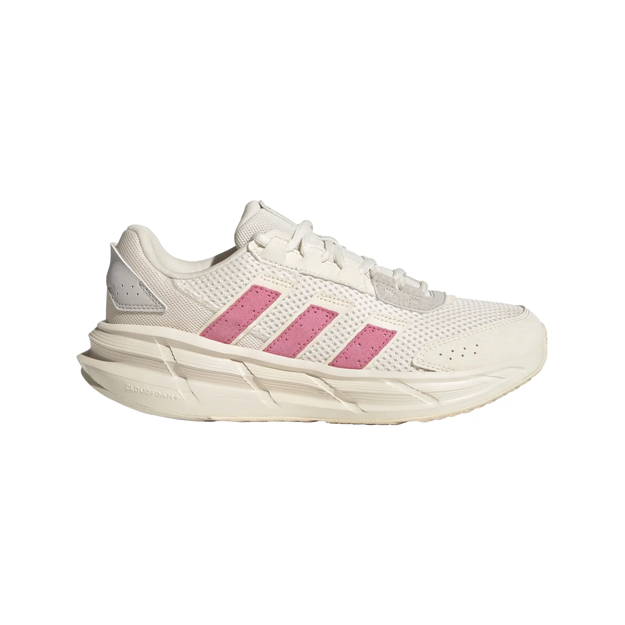 Tenis adidas Casual Astrastar Mujer JP5947
