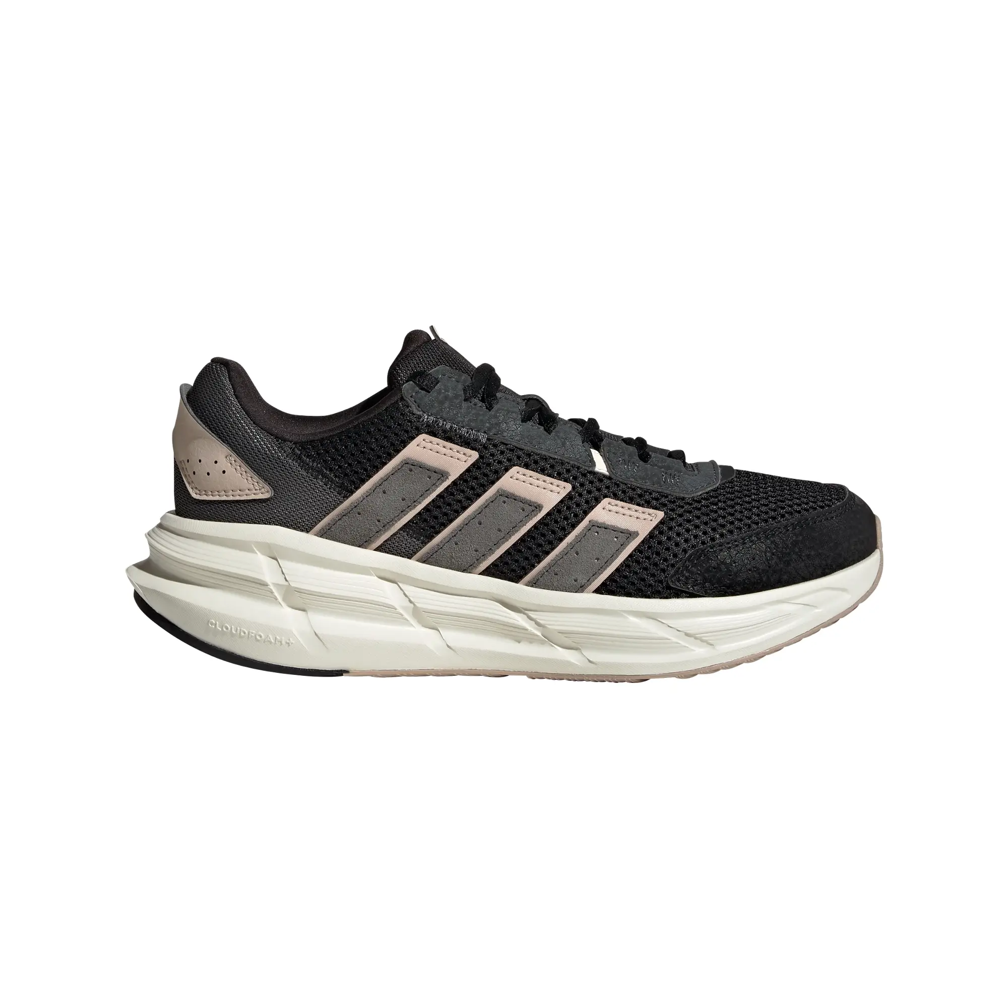 Tenis adidas Casual Astrastar Mujer JP5948