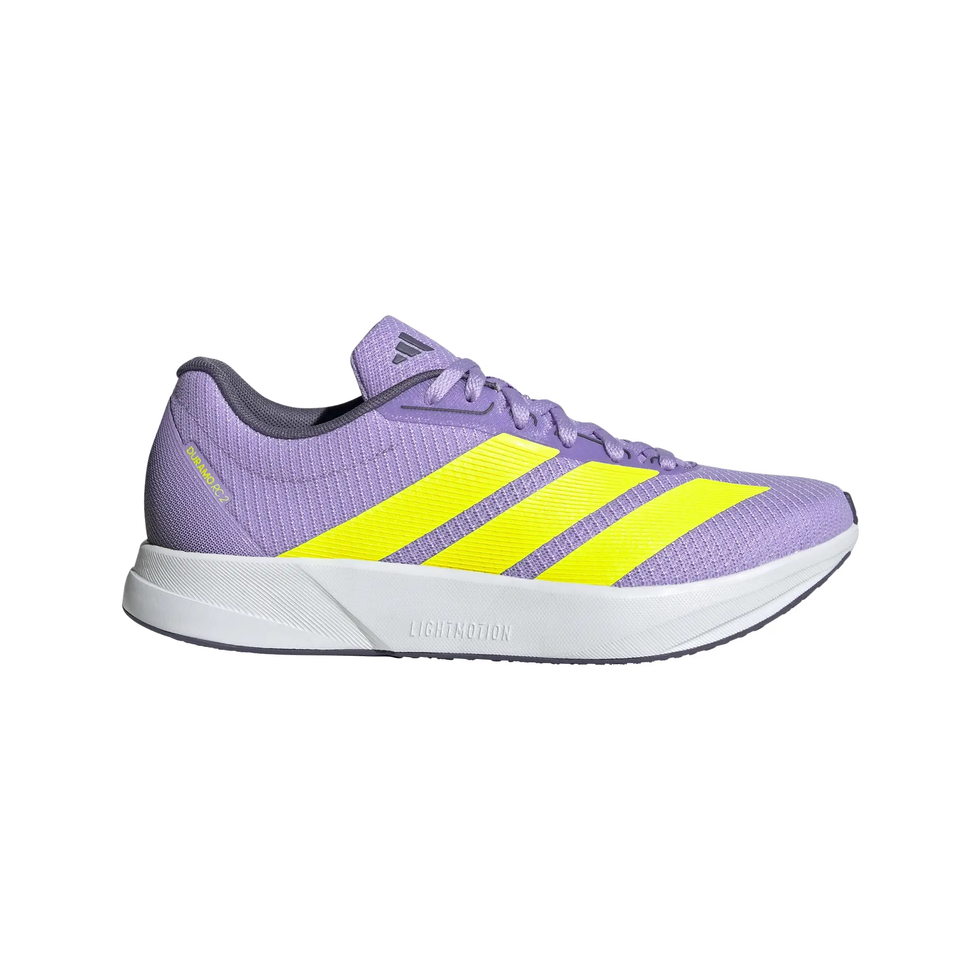 Tenis adidas Correr Duramo RC2 Mujer JP9200