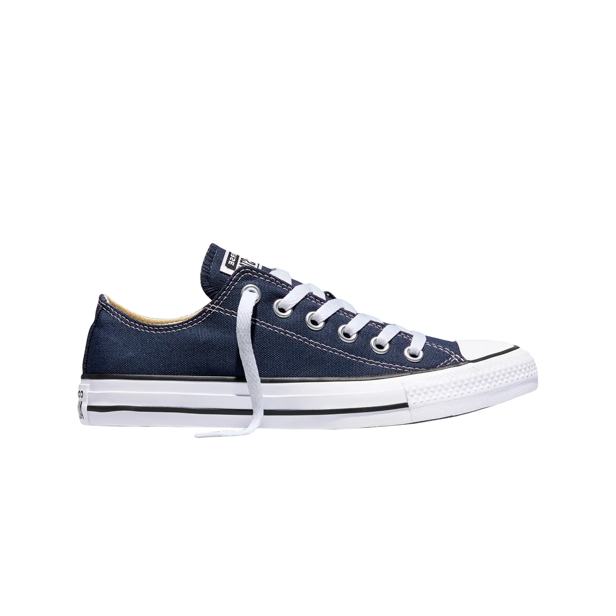 Tenis Converse Casual Chuck Taylor All Star Hombre