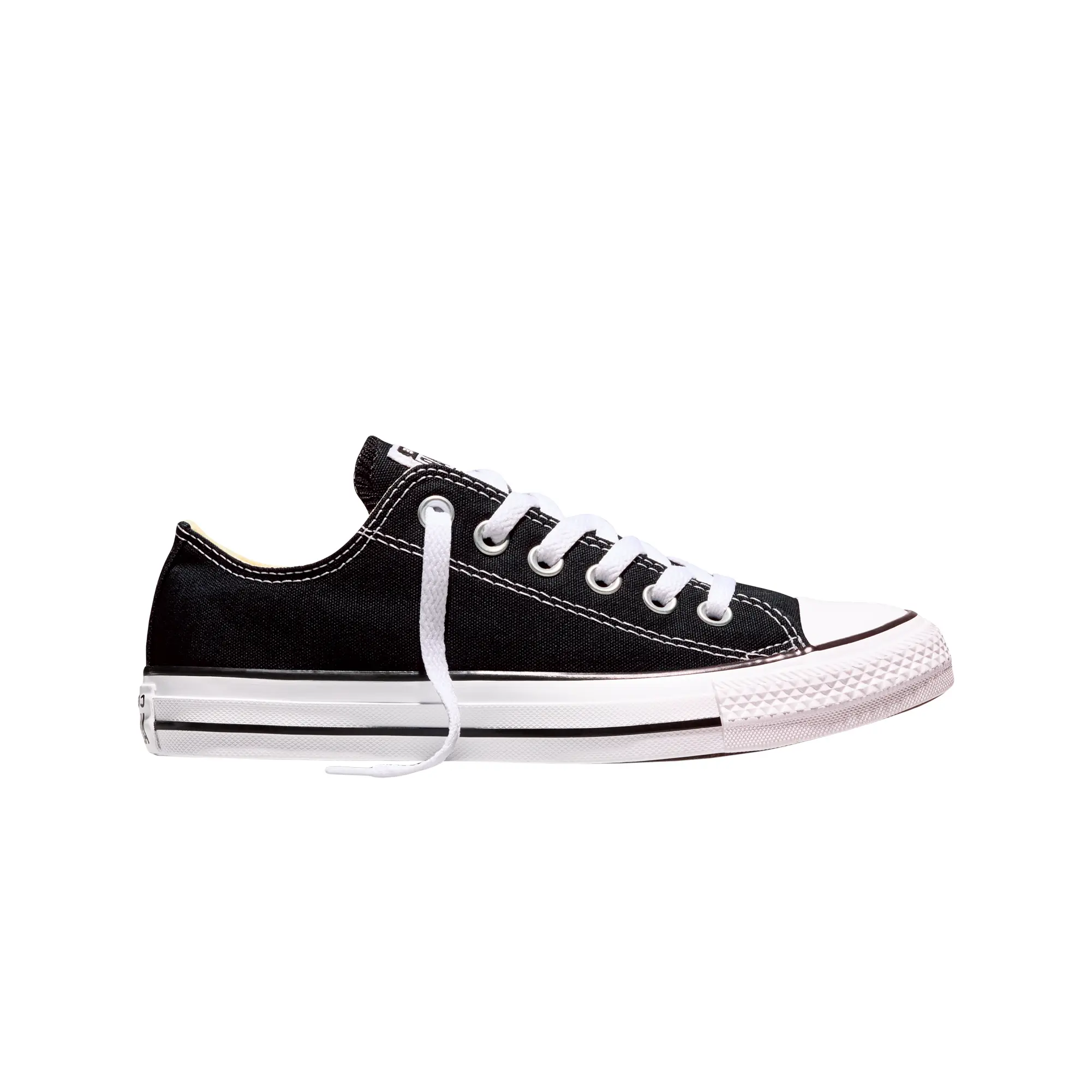 Tenis Converse Casual Chuck Taylor All Star Unisex
