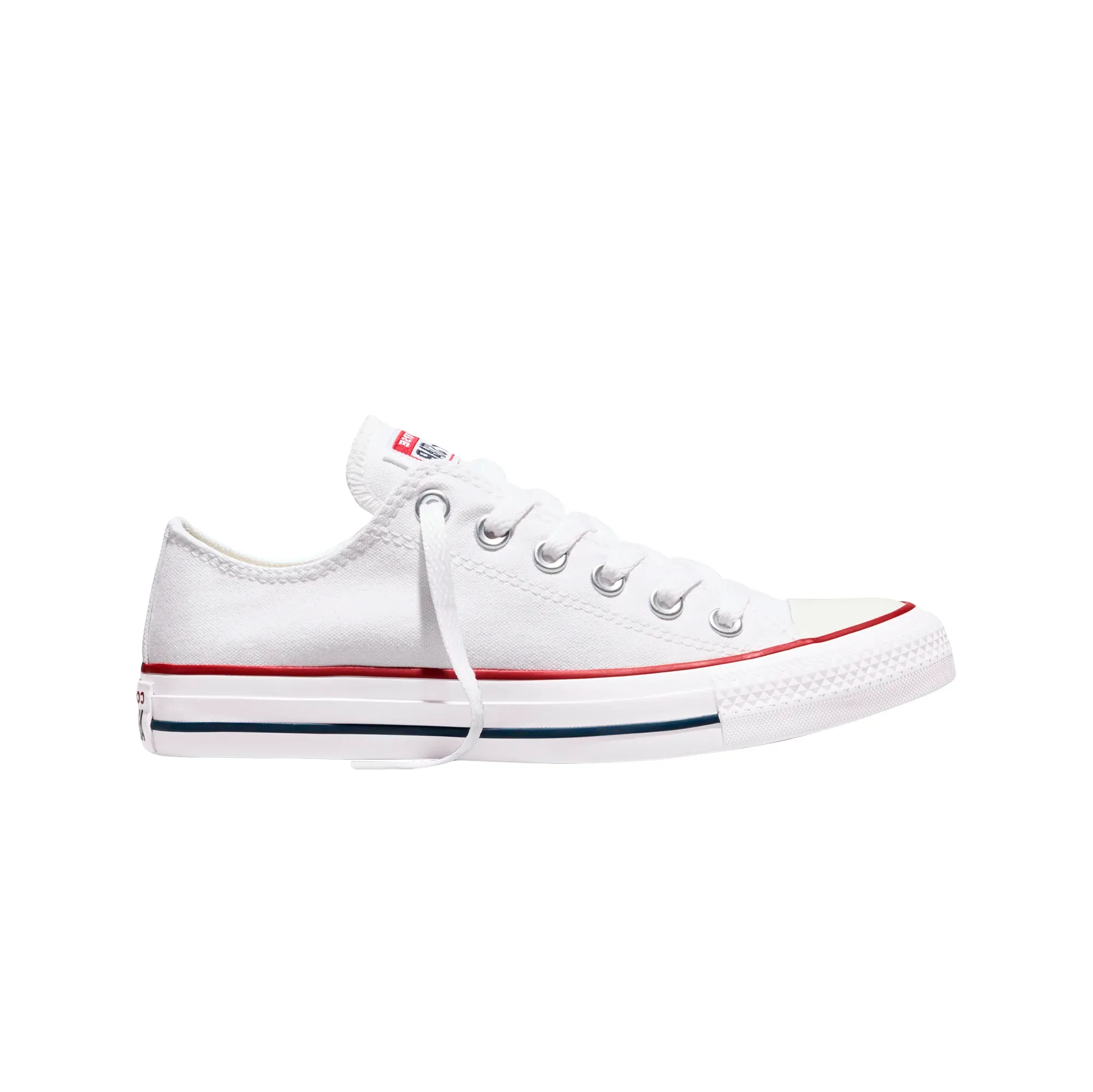 Tenis Converse Casual Chuck Taylor All Star Unisex