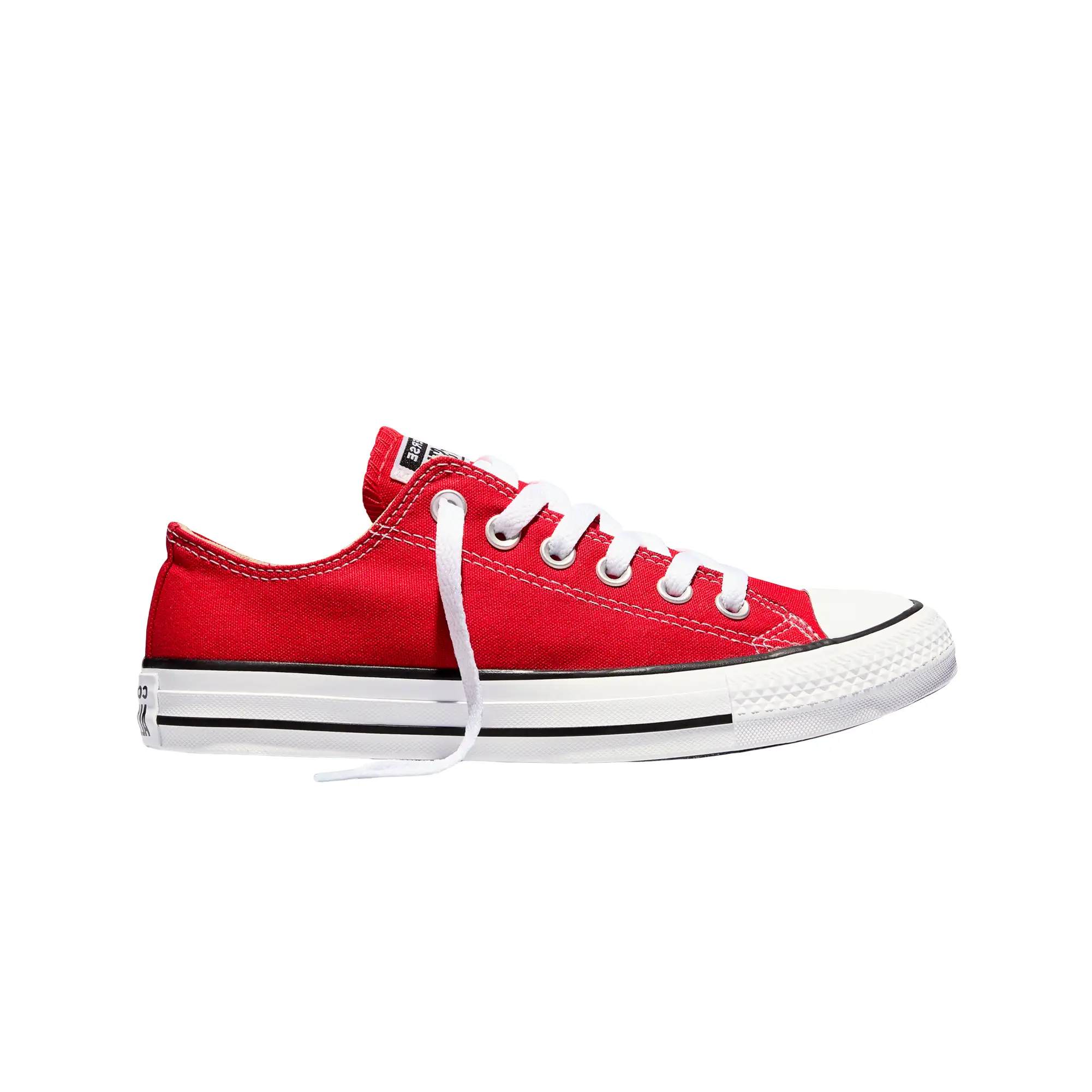 Tenis Converse Casual Chuck Taylor All Star Mujer