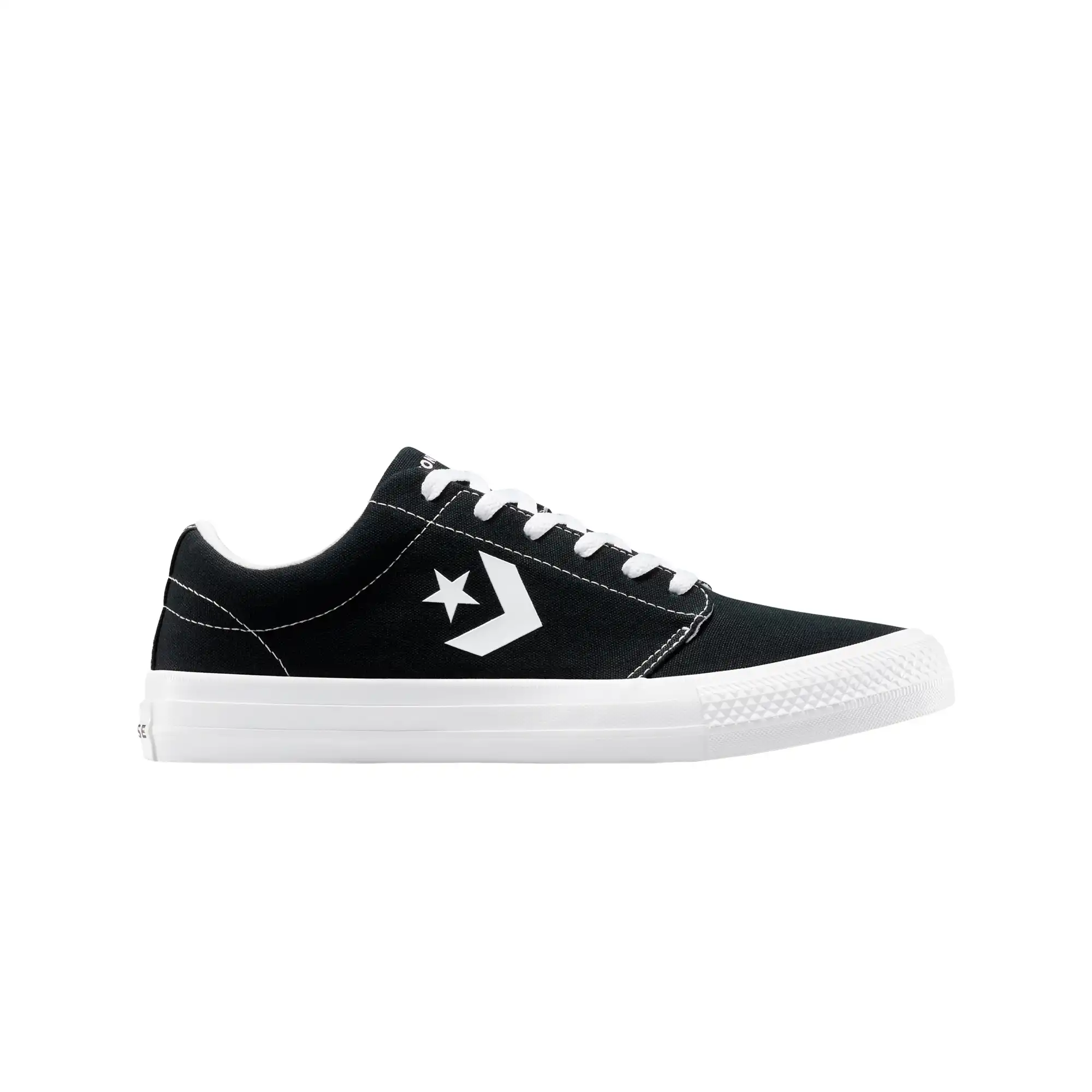 Tenis Converse Casual Day One Classic Ox Hombre