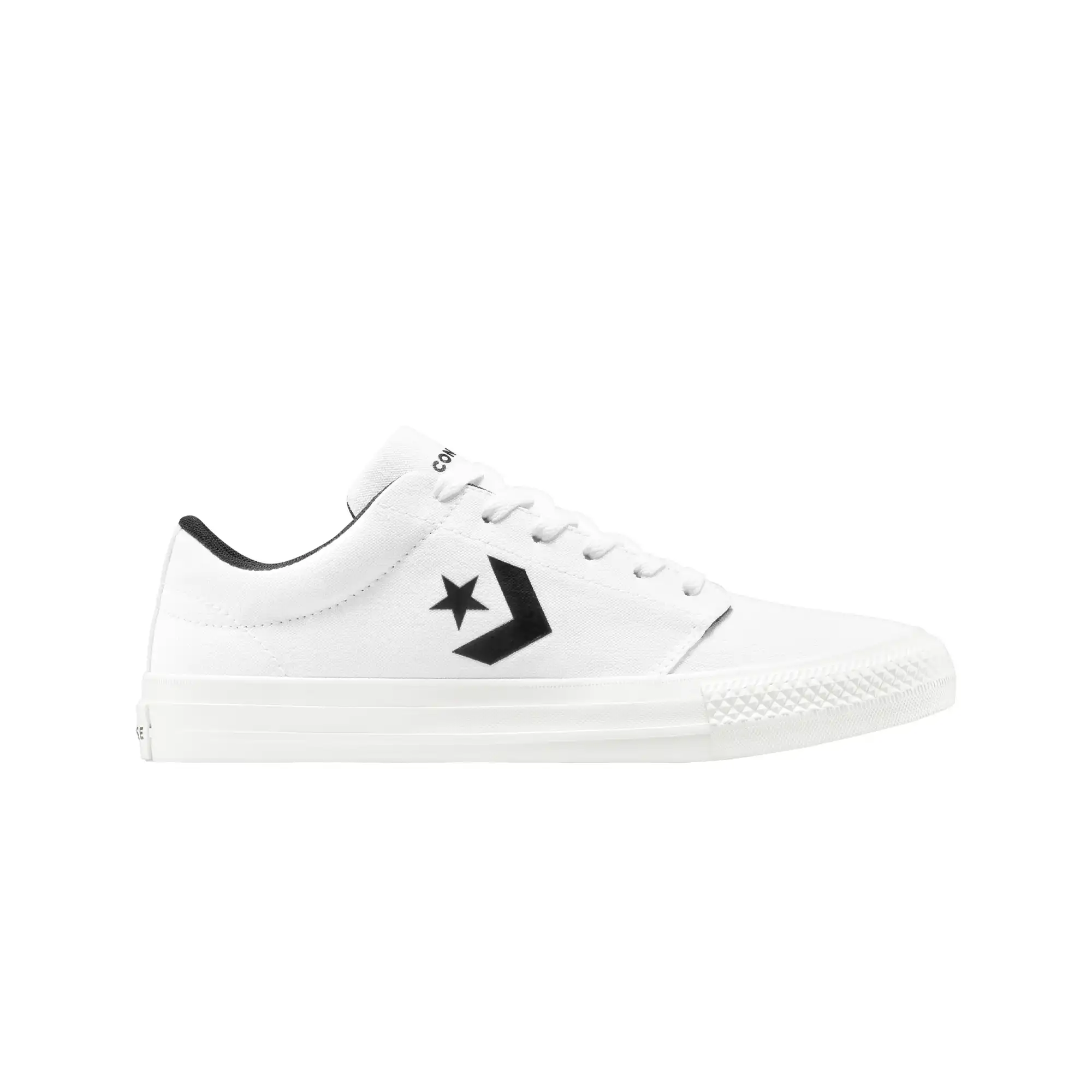 Tenis Converse Casual Day One Classic Ox Hombre