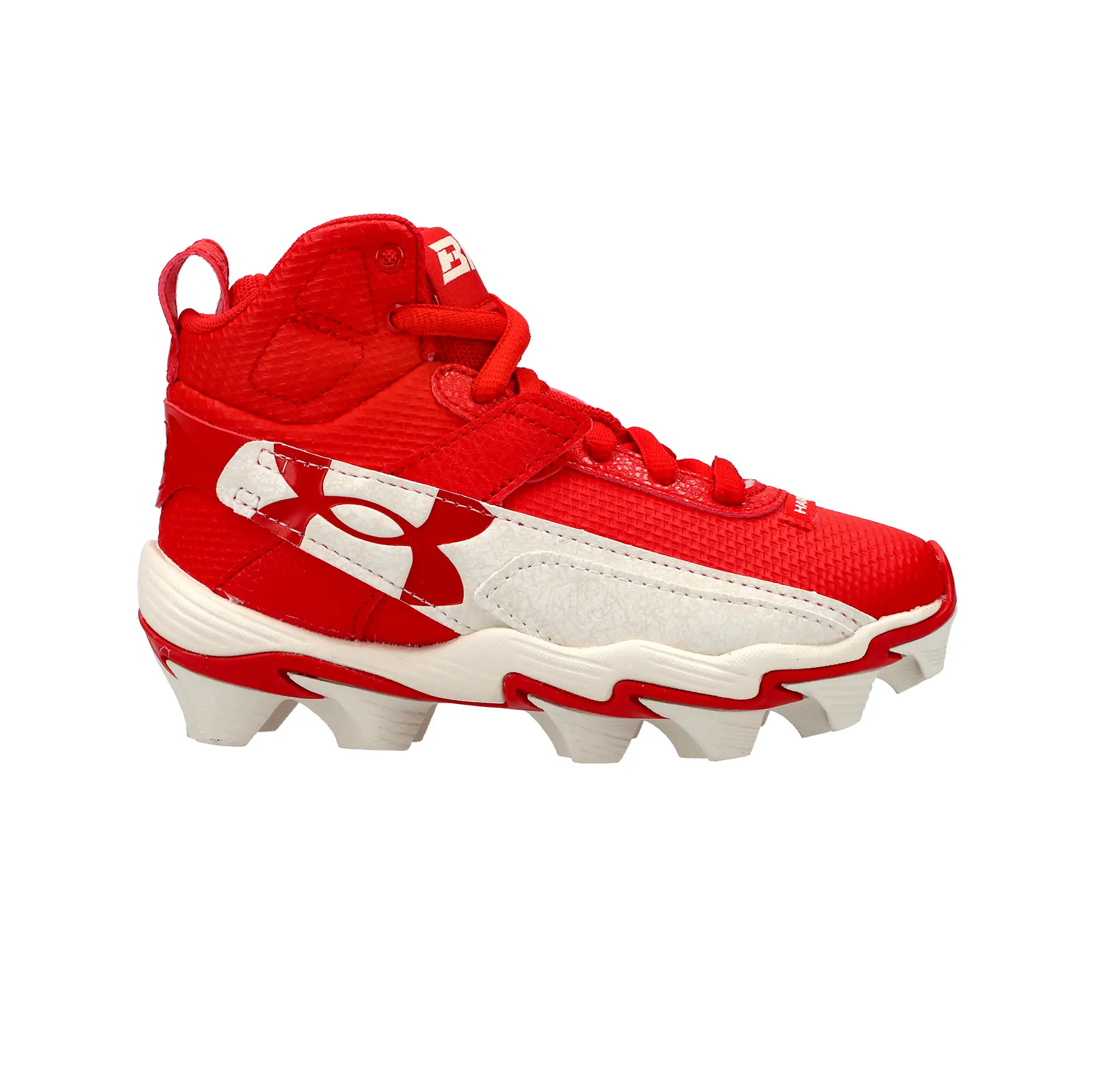 Tachones Under Armour Béisbol Harper 10 RM Niño 6000725-601