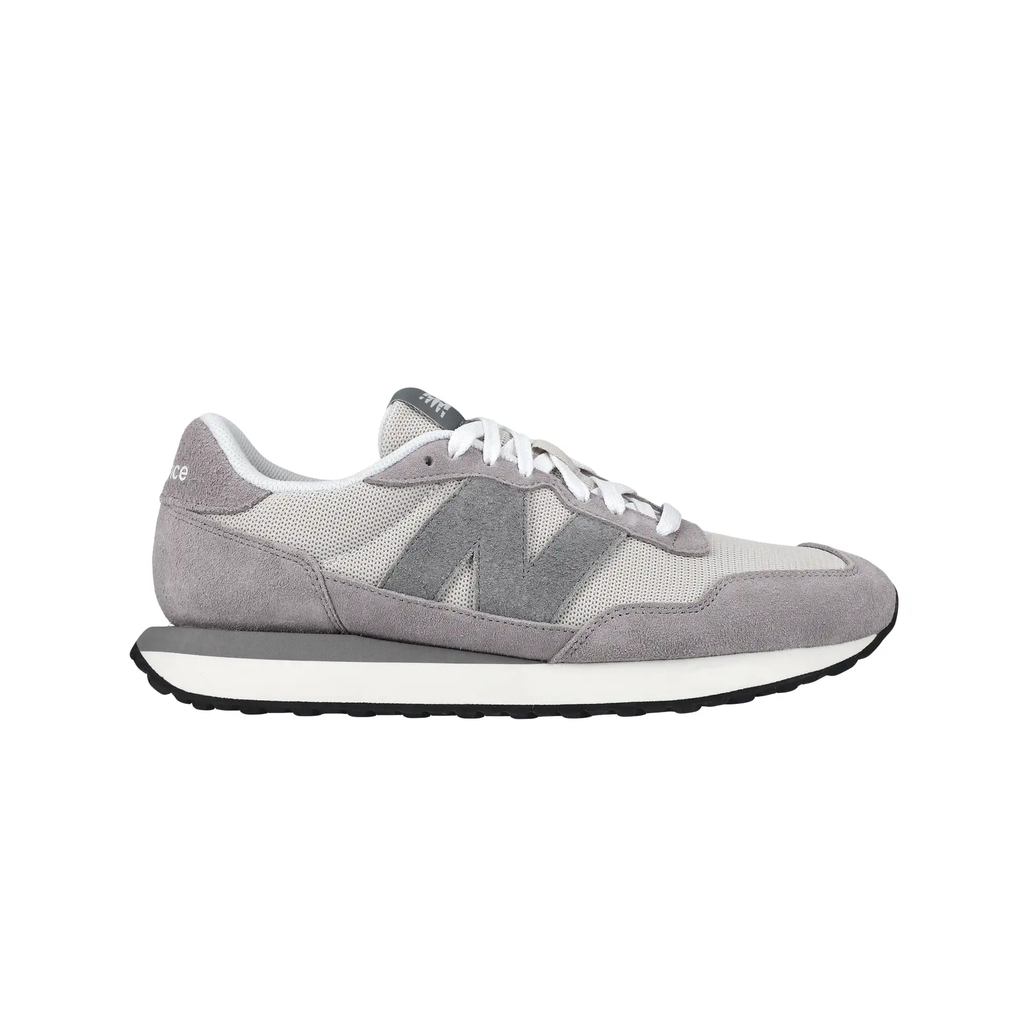 Tenis New Balance Casual 237 Hombre M2379XU