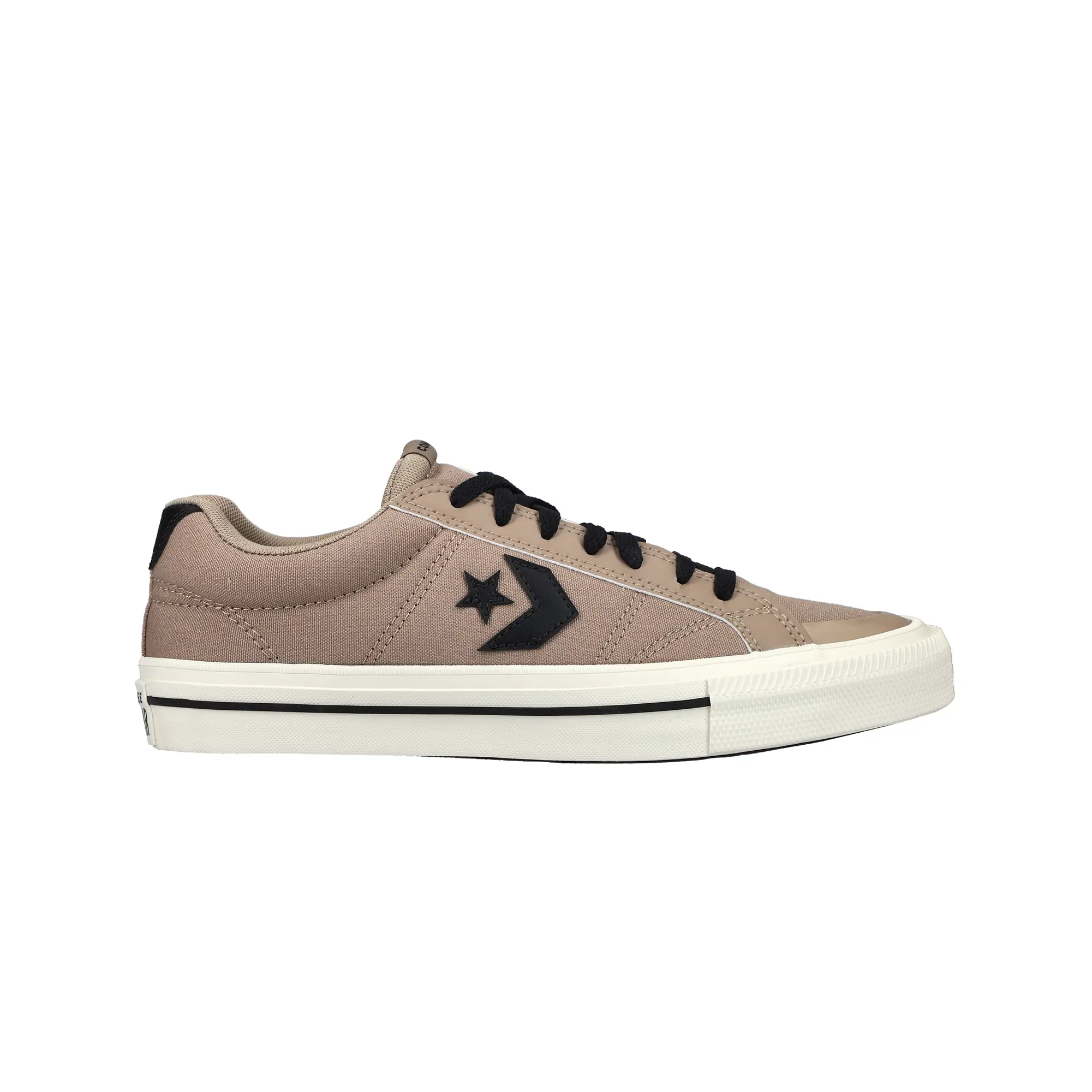 Tenis Converse Casual Hombre