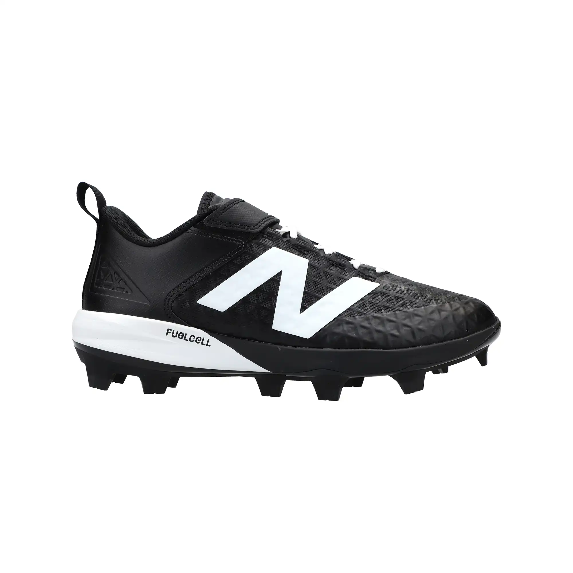 Tachones New Balance Béisbol FluelCell 4040 v8 Molded Hombre PL4040K8
