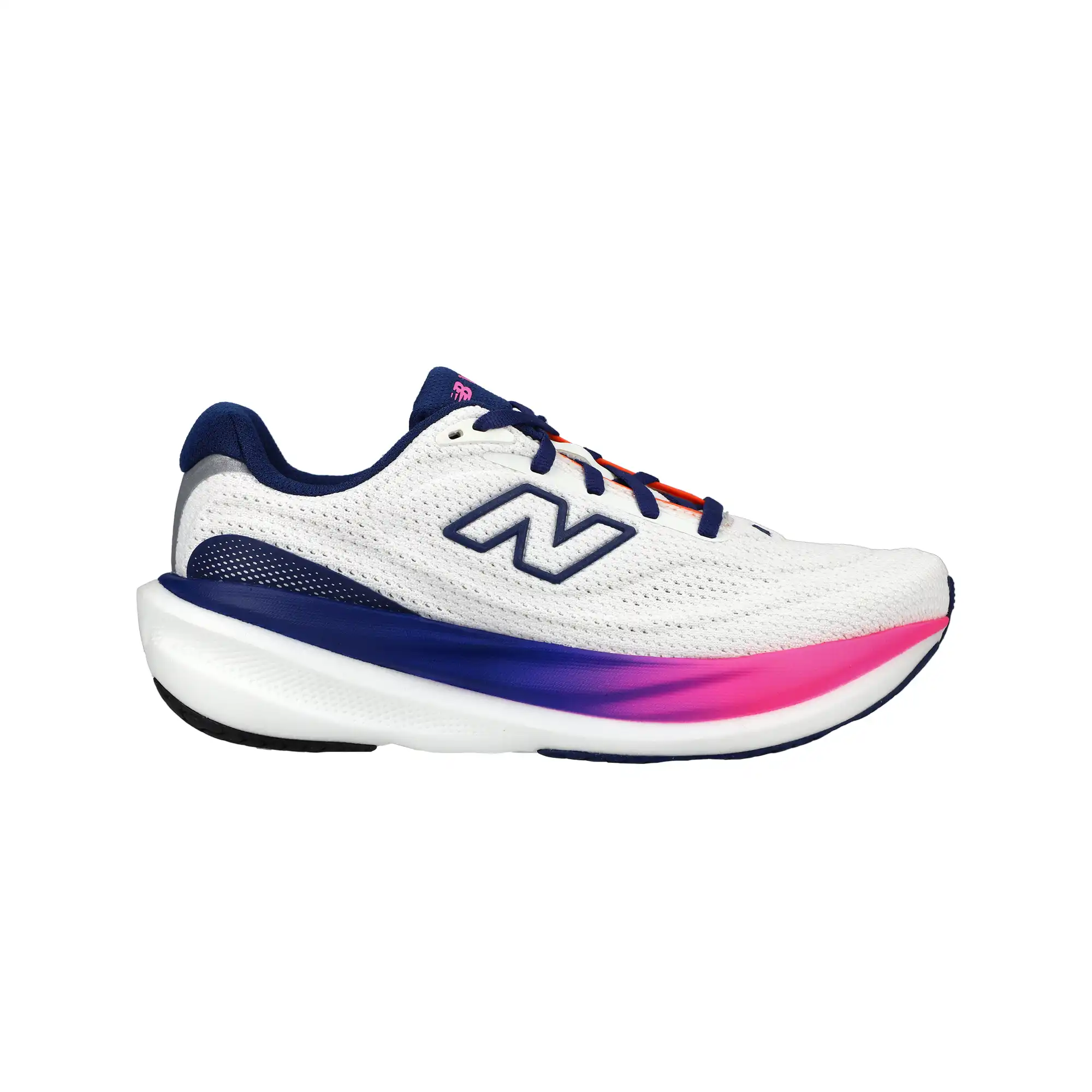 Tenis New Balance Correr 1080v15 Mujer W10801L7