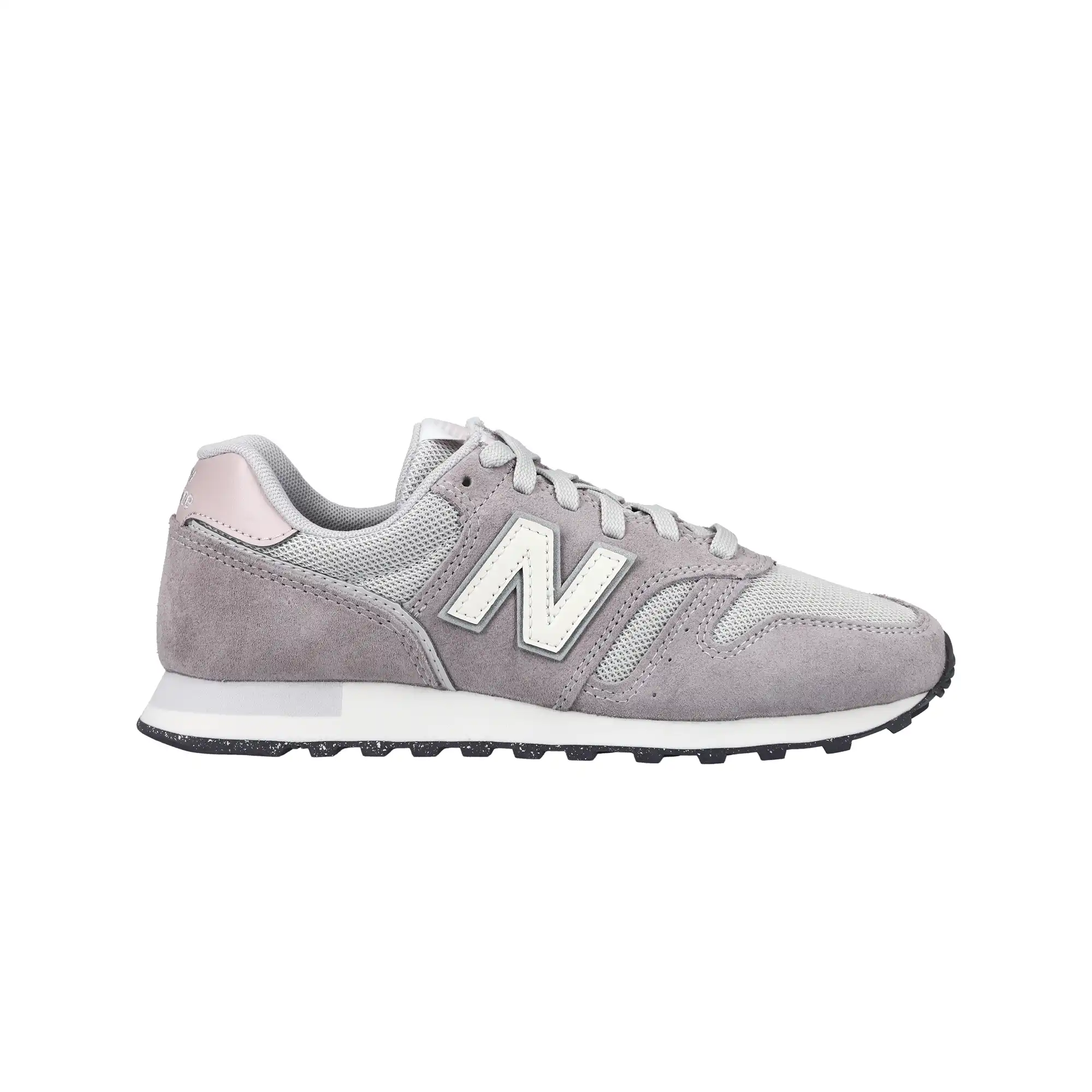 Tenis New Balance Casual 373 Mujer W3739NJ