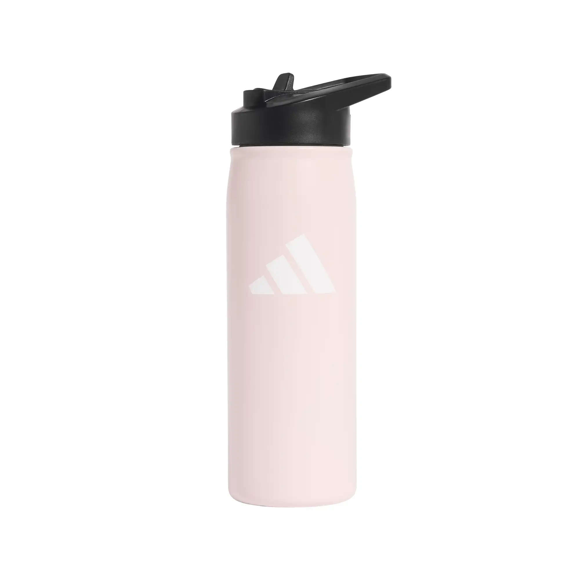 Botella adidas Entrenamiento Metal Straw 600 ml Mujer KC6411