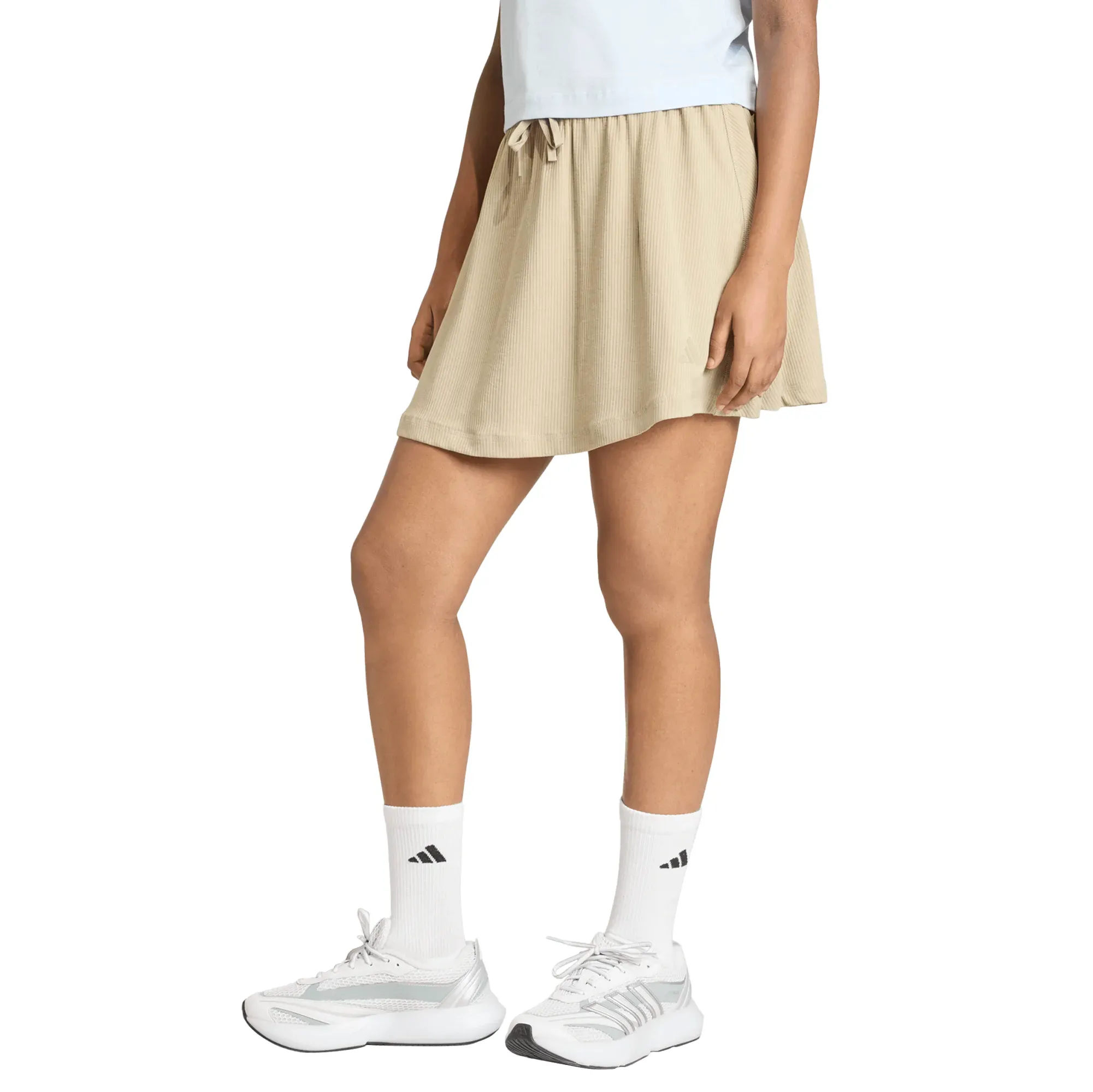 Falda adidas Casual ALL SZN Mujer KA2473