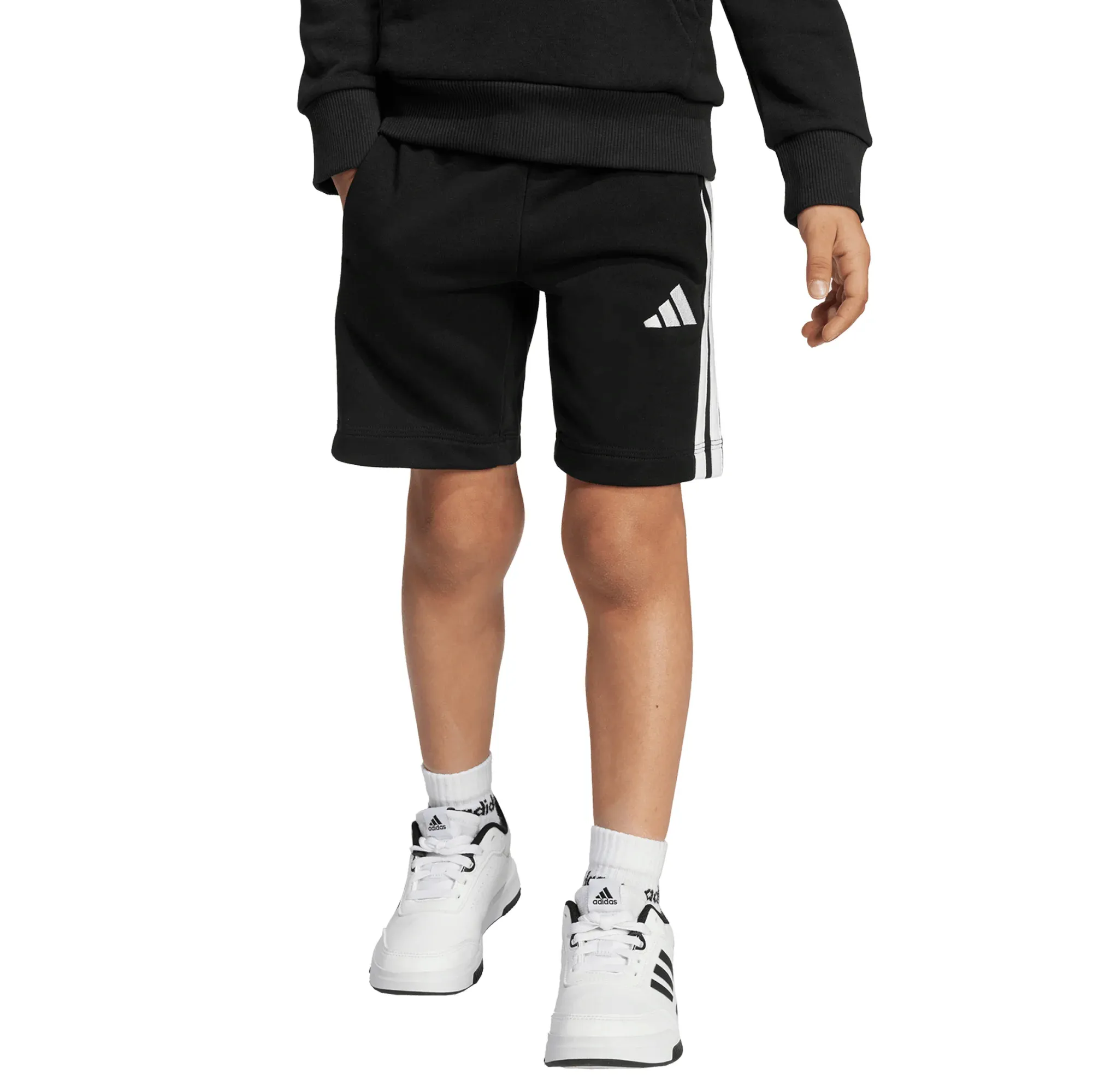 Short adidas Essentials Niño JM0902