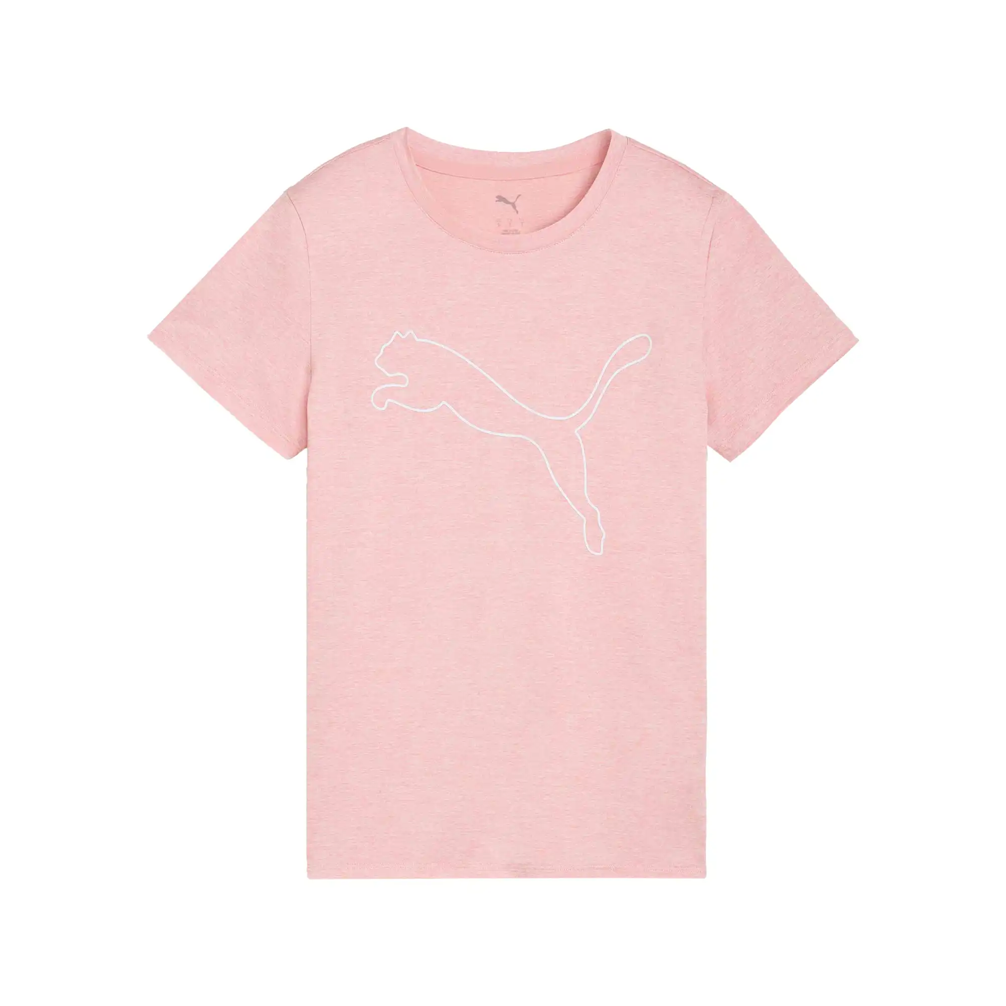 Playera Puma Entrenamiento ESSENTIALS Mujer 525893 26