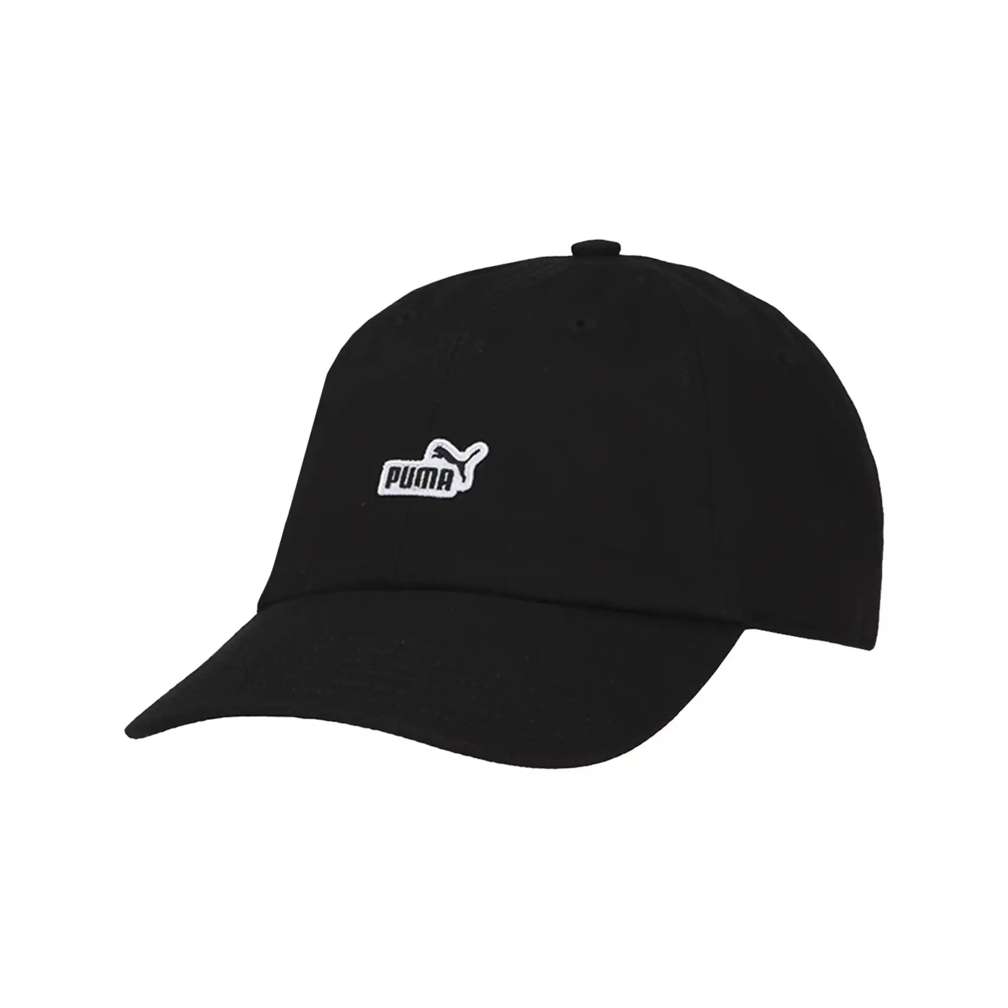 Gorra Puma Casual ESS No. 1 Logo Unisex 025997 11