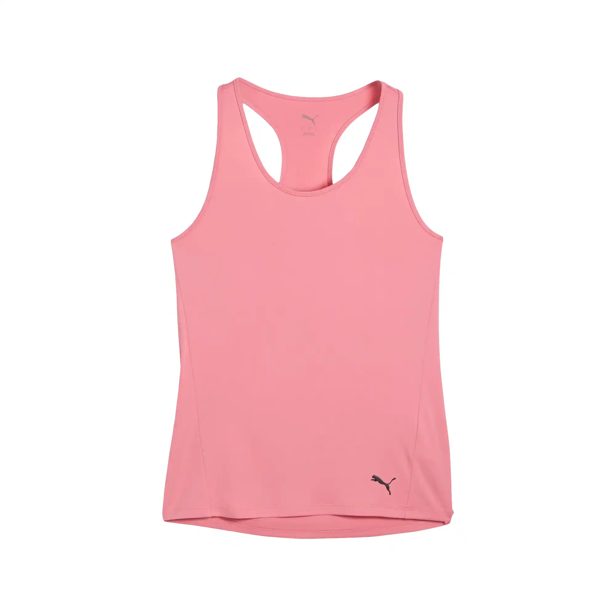 Tank Puma Entrenamiento Train All Day Essentials II Mujer 525887 25