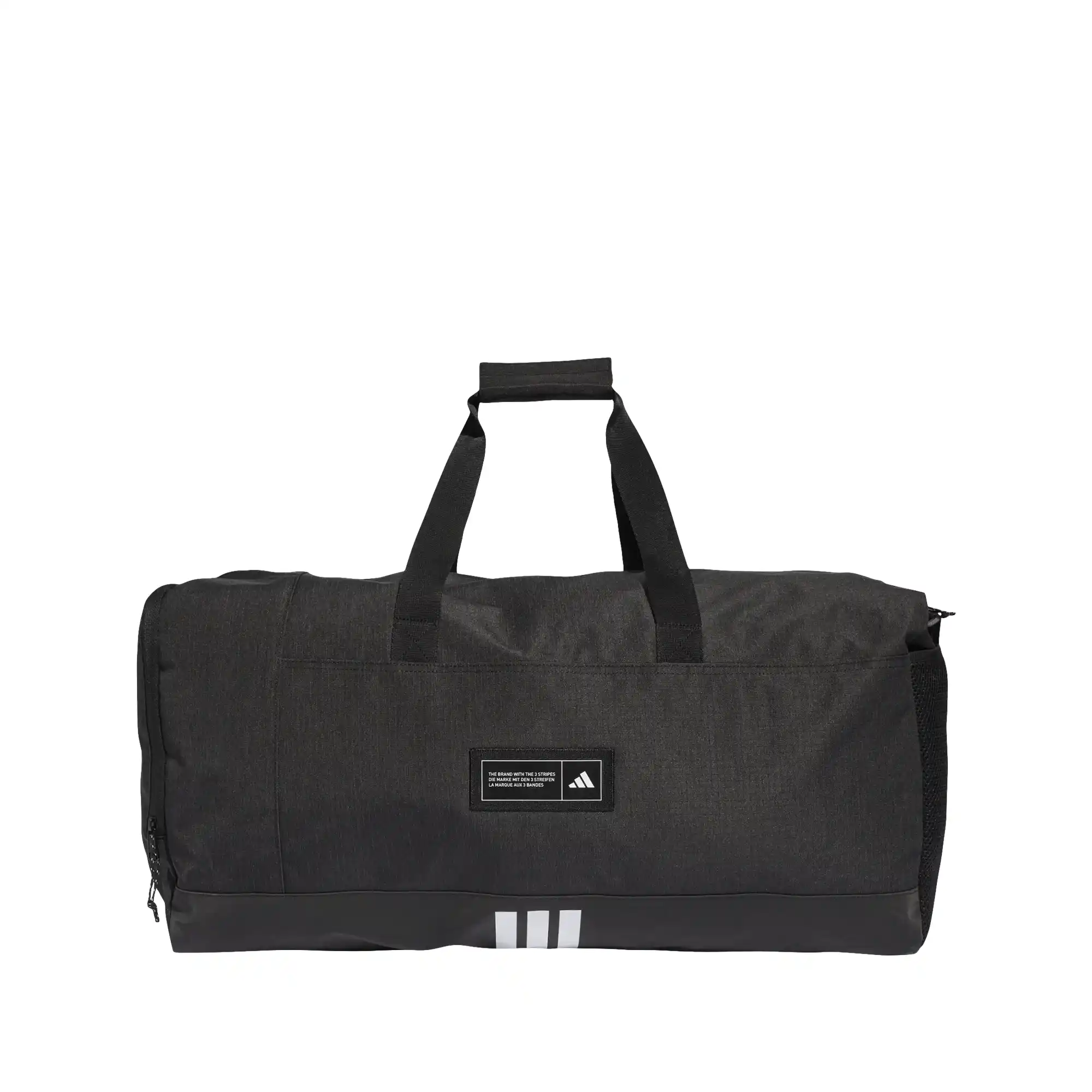 Maleta adidas Entrenamiento 4ATHLTS 71 L Unisex IM5522