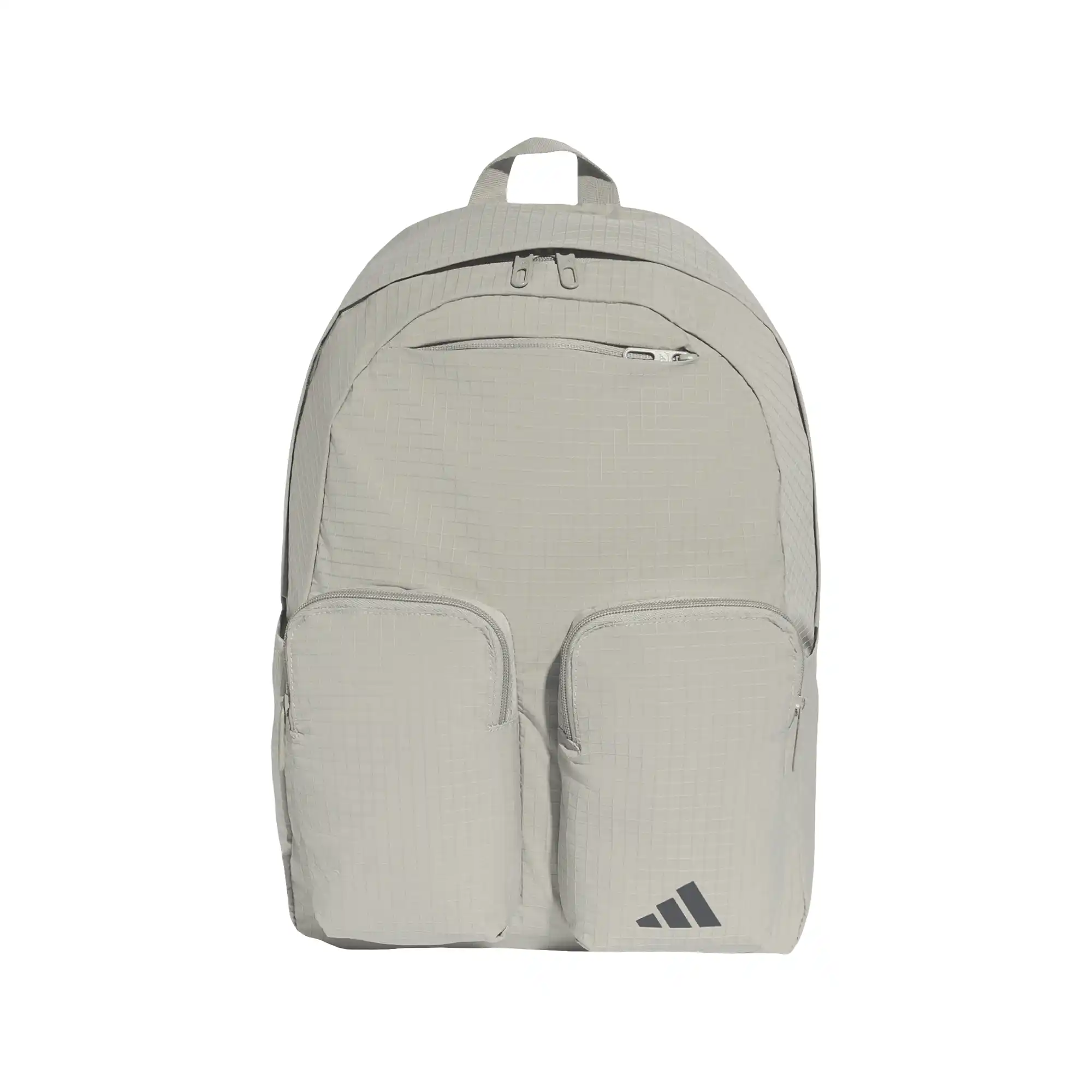 Mochila adidas Essentials Back To Campus 27 L Unisex KE5659