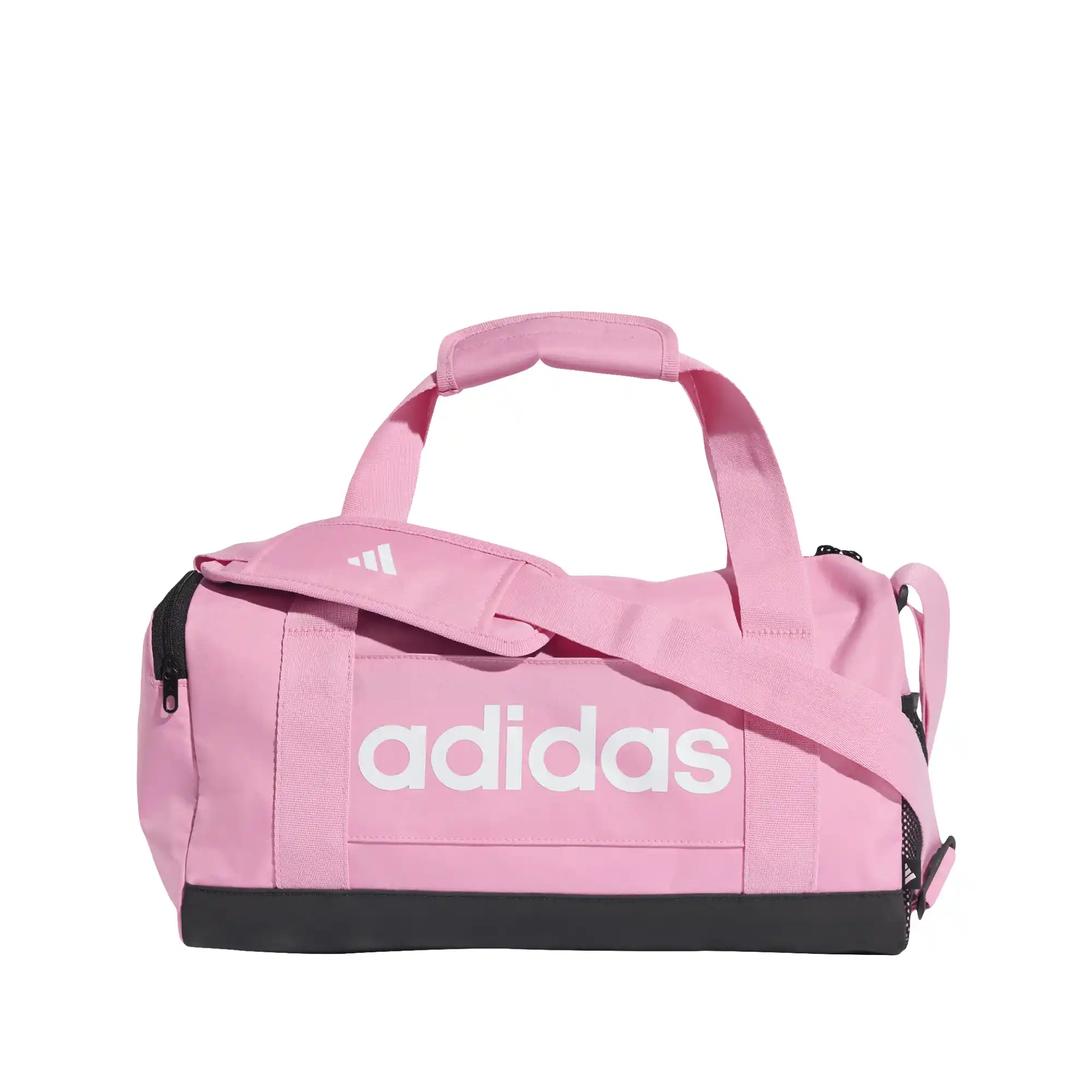 Maleta adidas Entrenamiento Linear 12 L Mujer KE5702