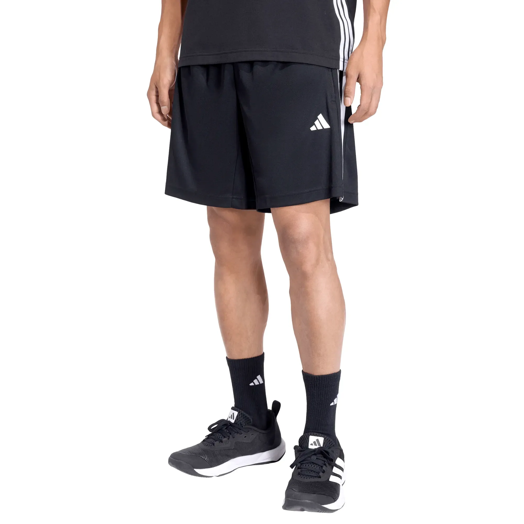 Short adidas Essentials Base Hombre KA3464