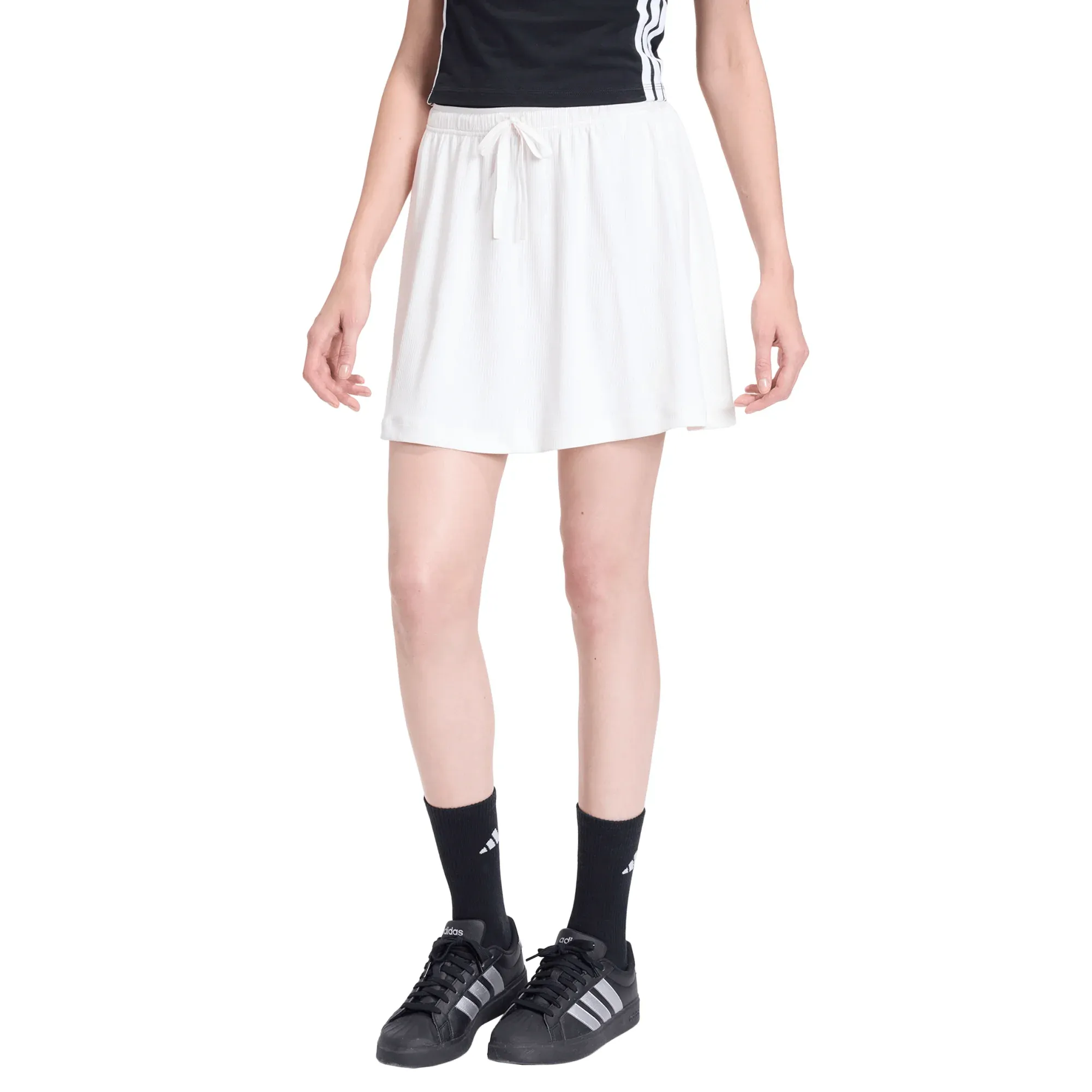 Falda adidas Casual ALL SZN Mujer KA6984
