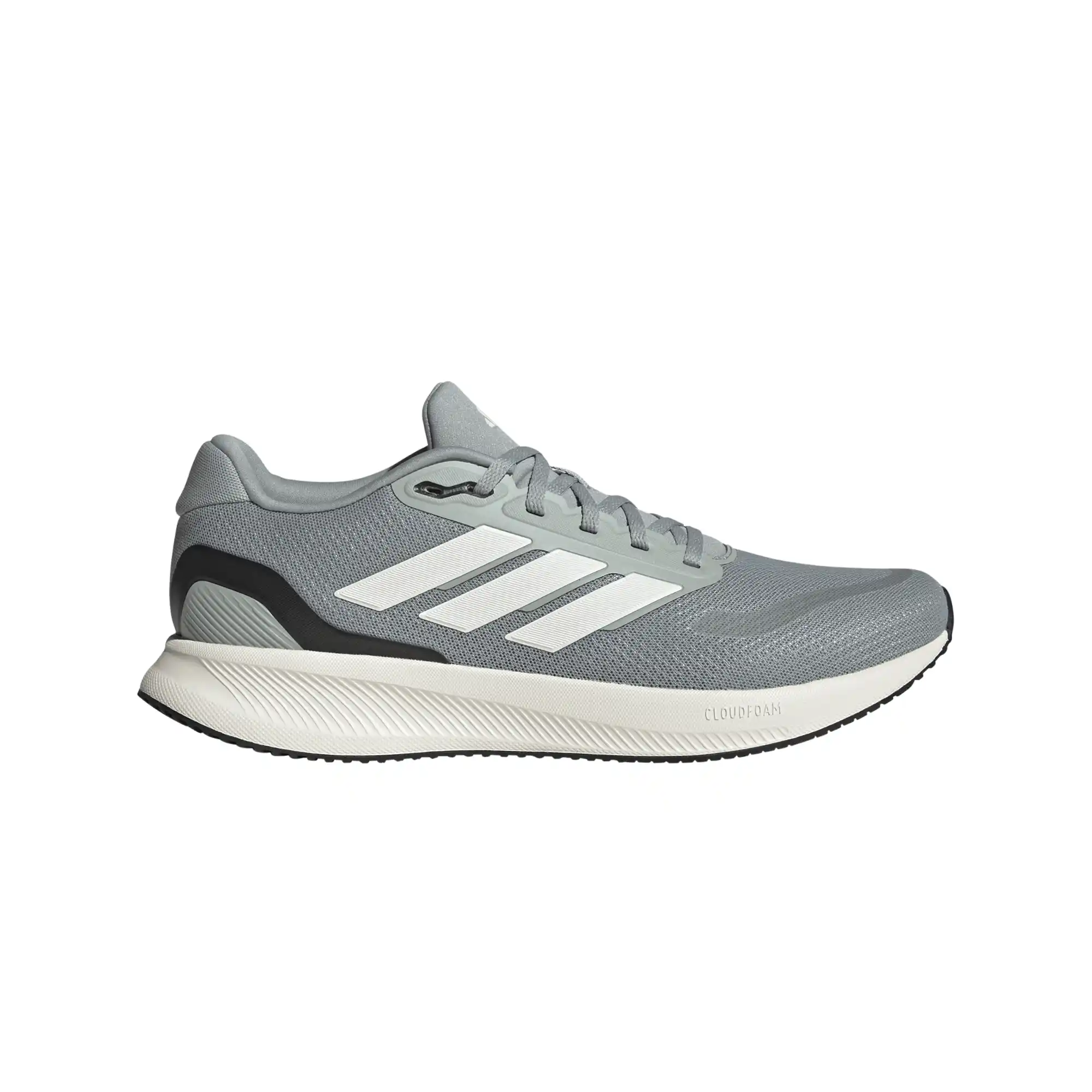 Tenis adidas Correr Runfalcon 5 Hombre JQ6975