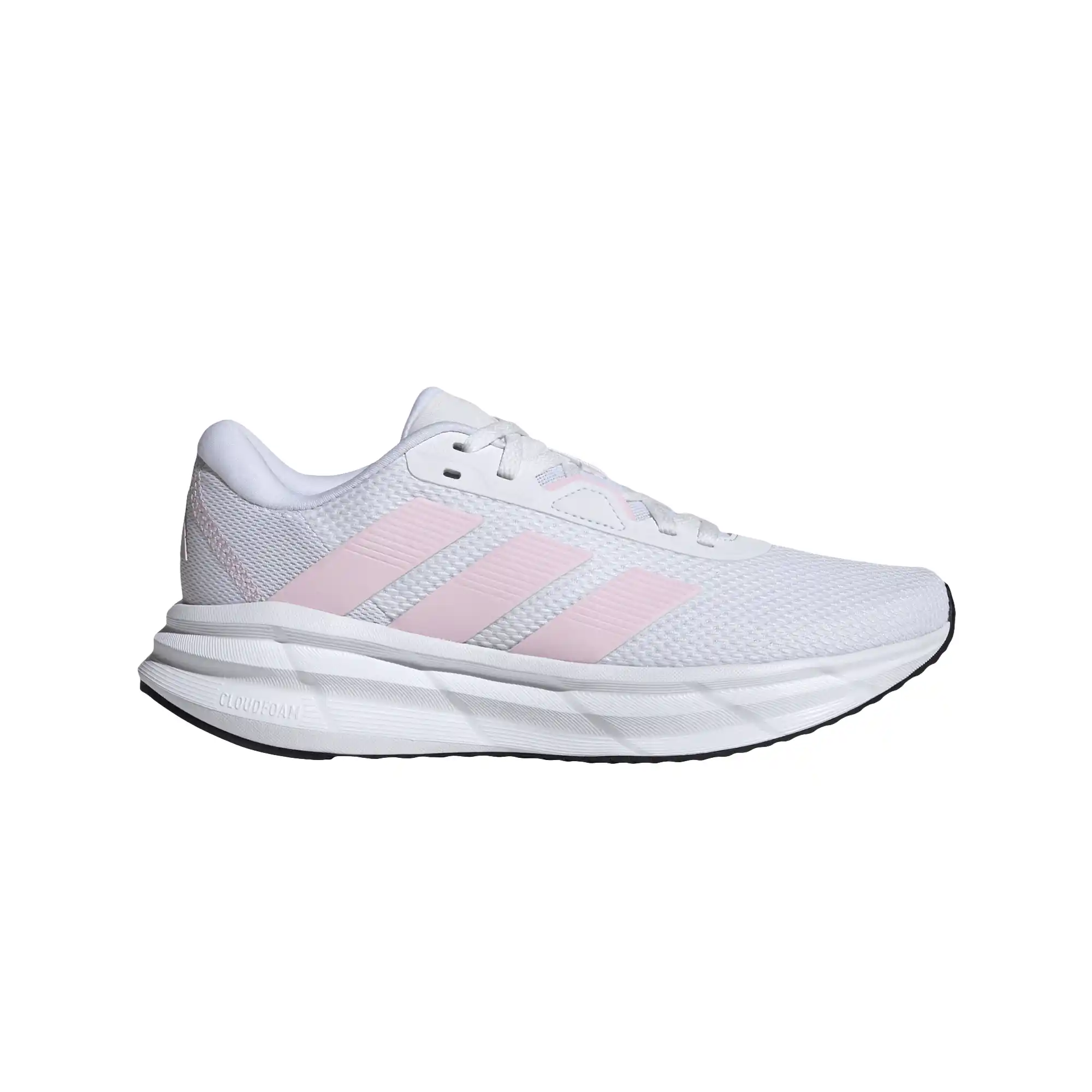 Tenis adidas Correr Galaxy 7 Mujer ID8762