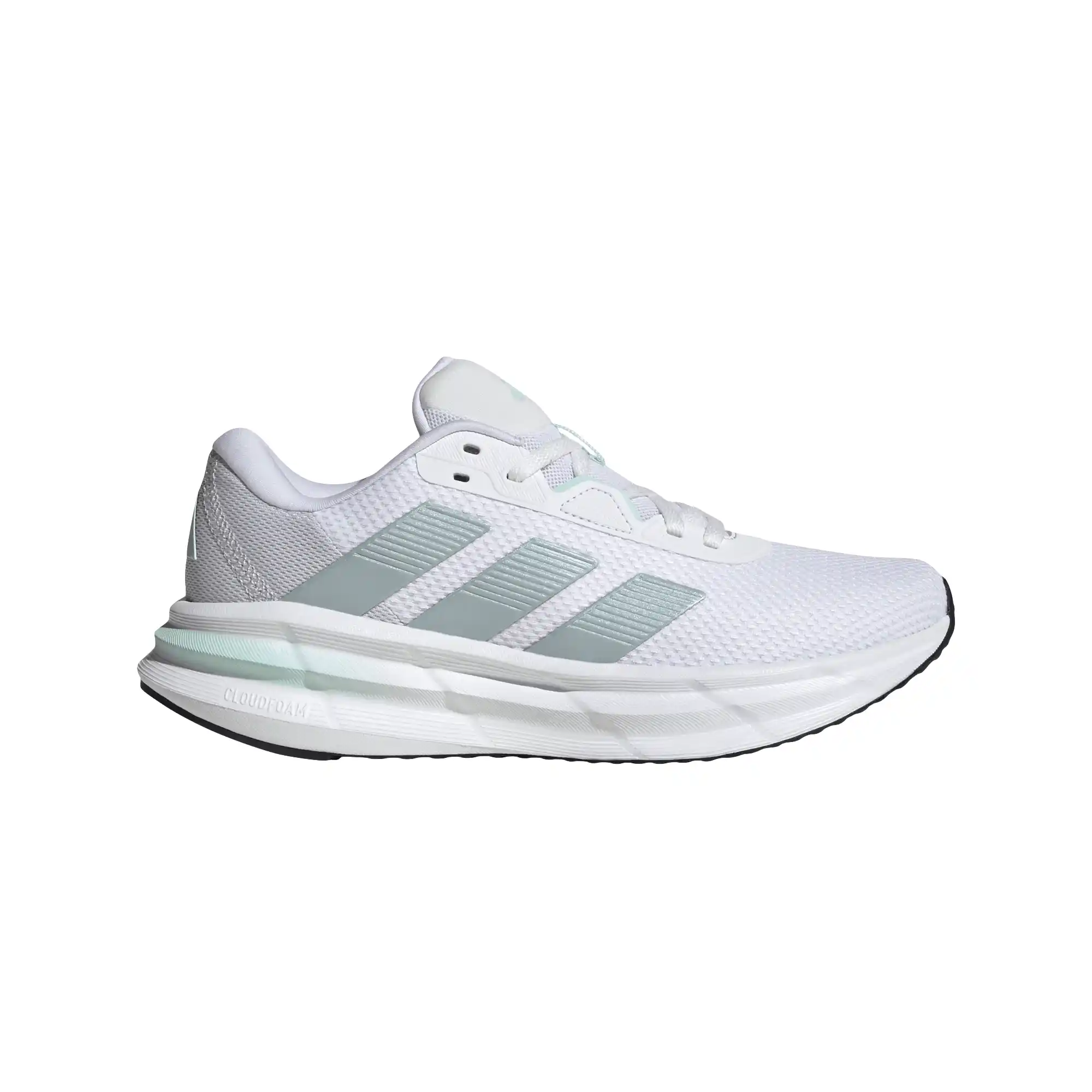 Tenis adidas Correr Galaxy 7 Mujer JP6601