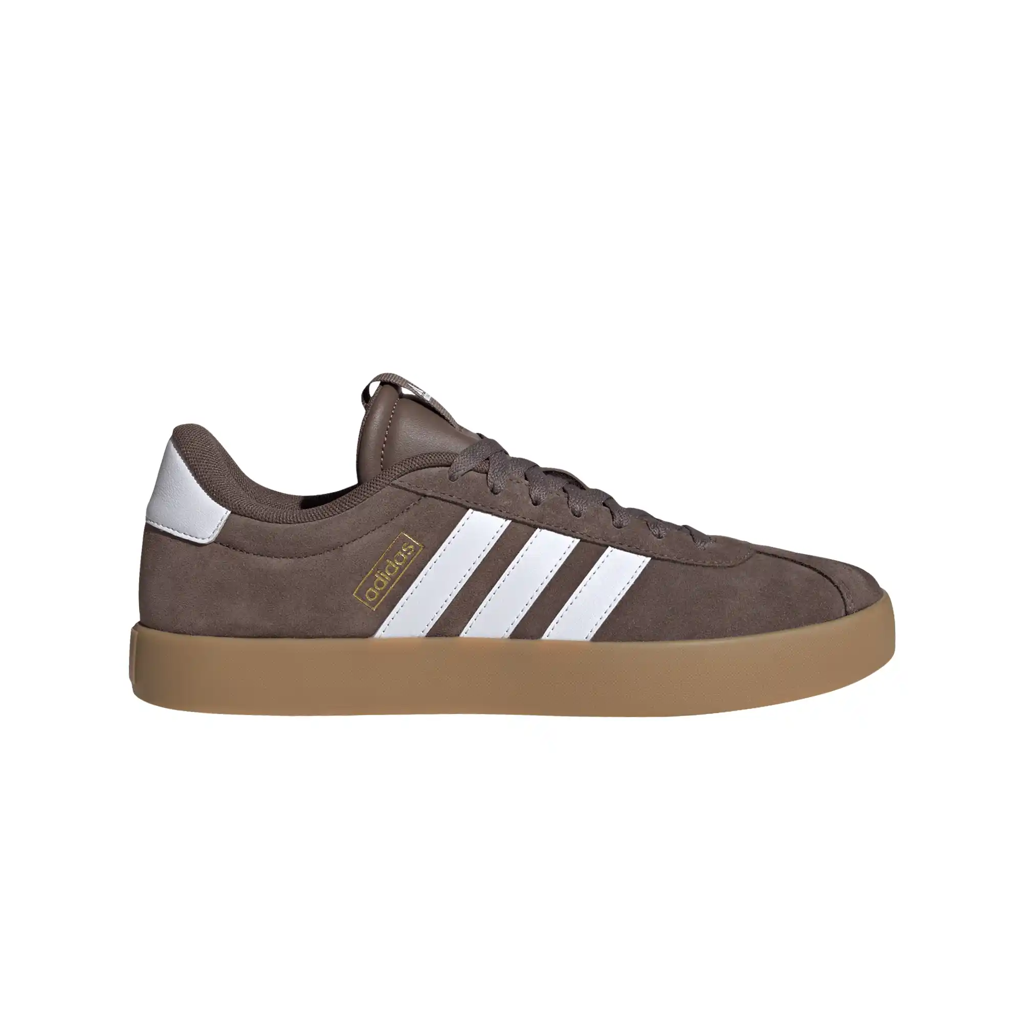 Tenis adidas Casual VL Court 3.0 Hombre JP7536