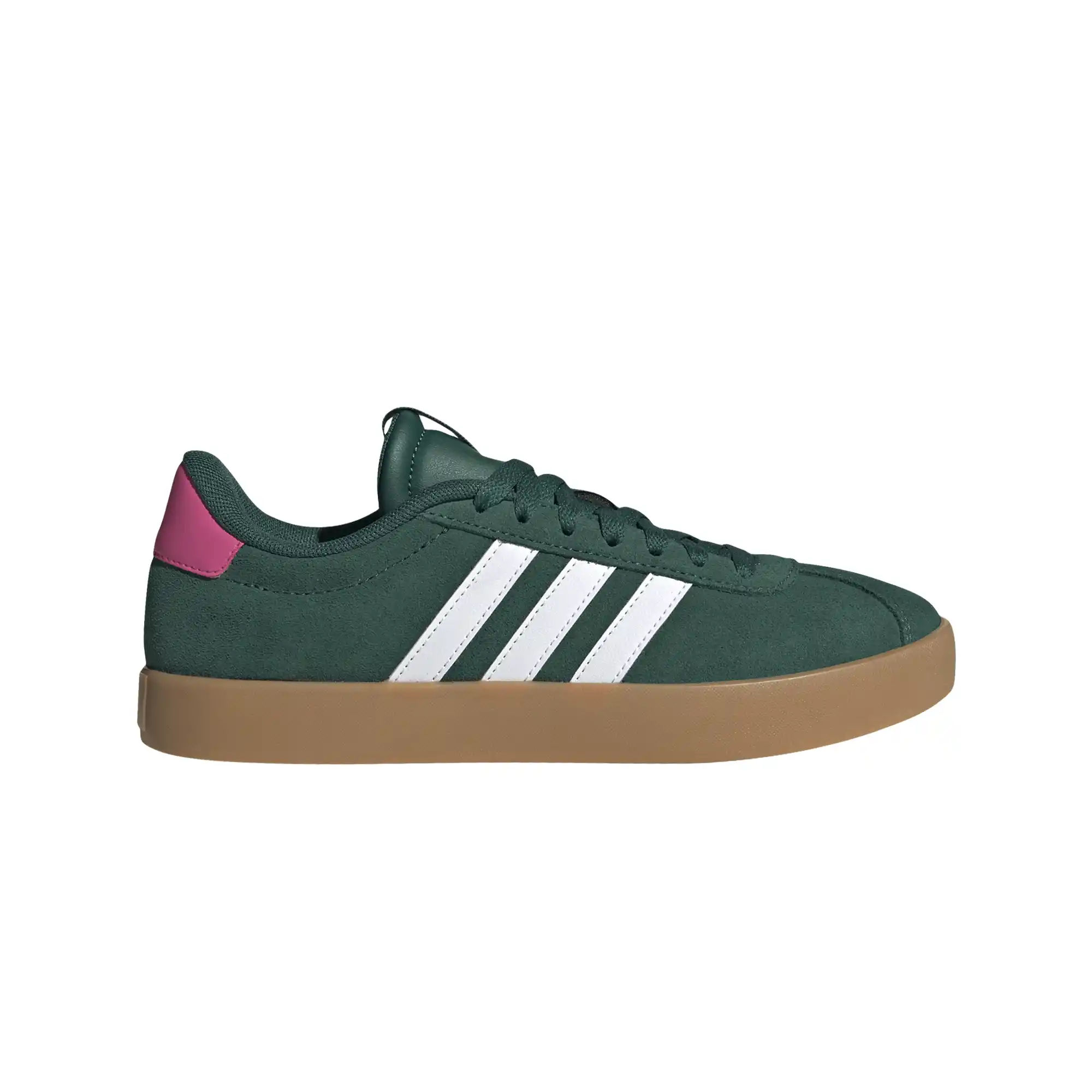 Tenis adidas Casual VL Court 3.0 Mujer JP7538
