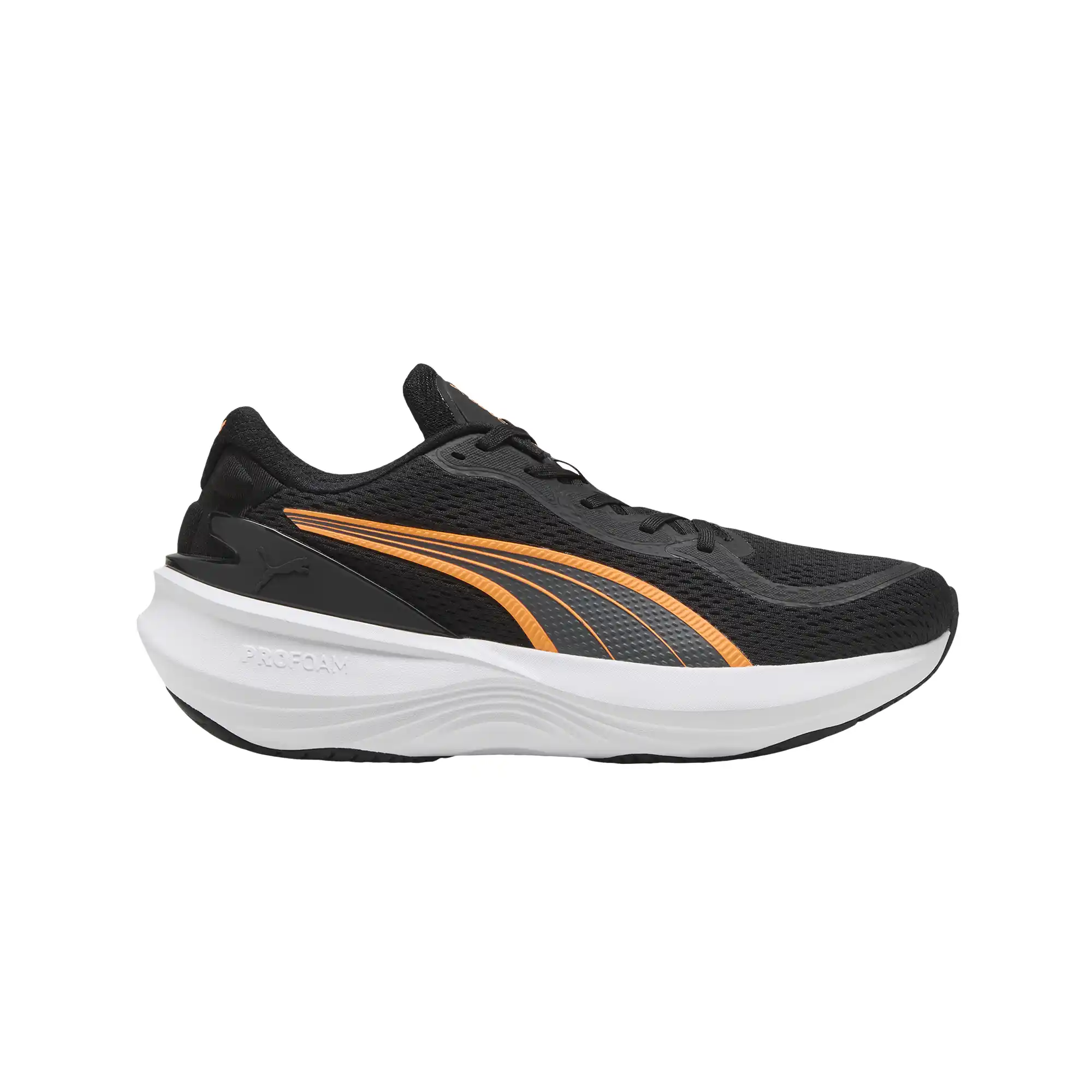 Tenis Puma Correr Scend Pro 2 Unisex 310779 19