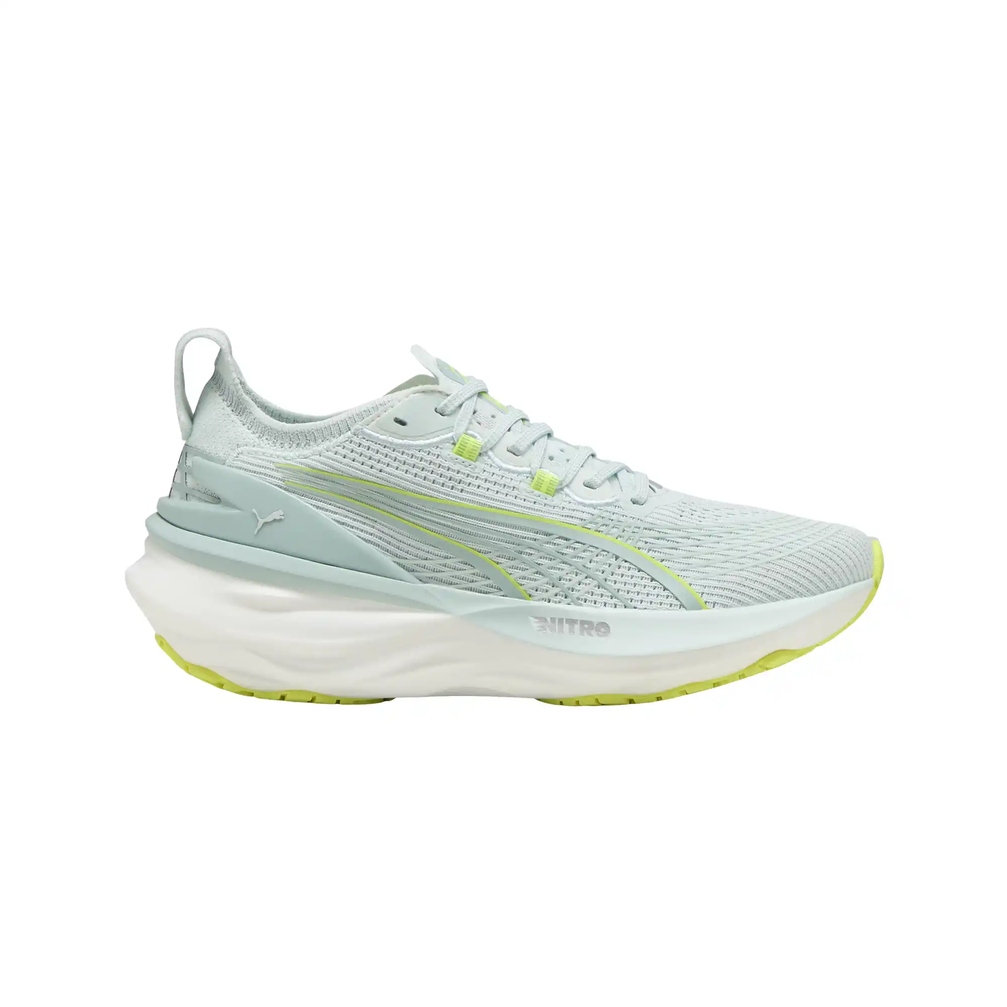 Tenis Puma Correr ForeverRun NITRO 2 Mujer 310471 11