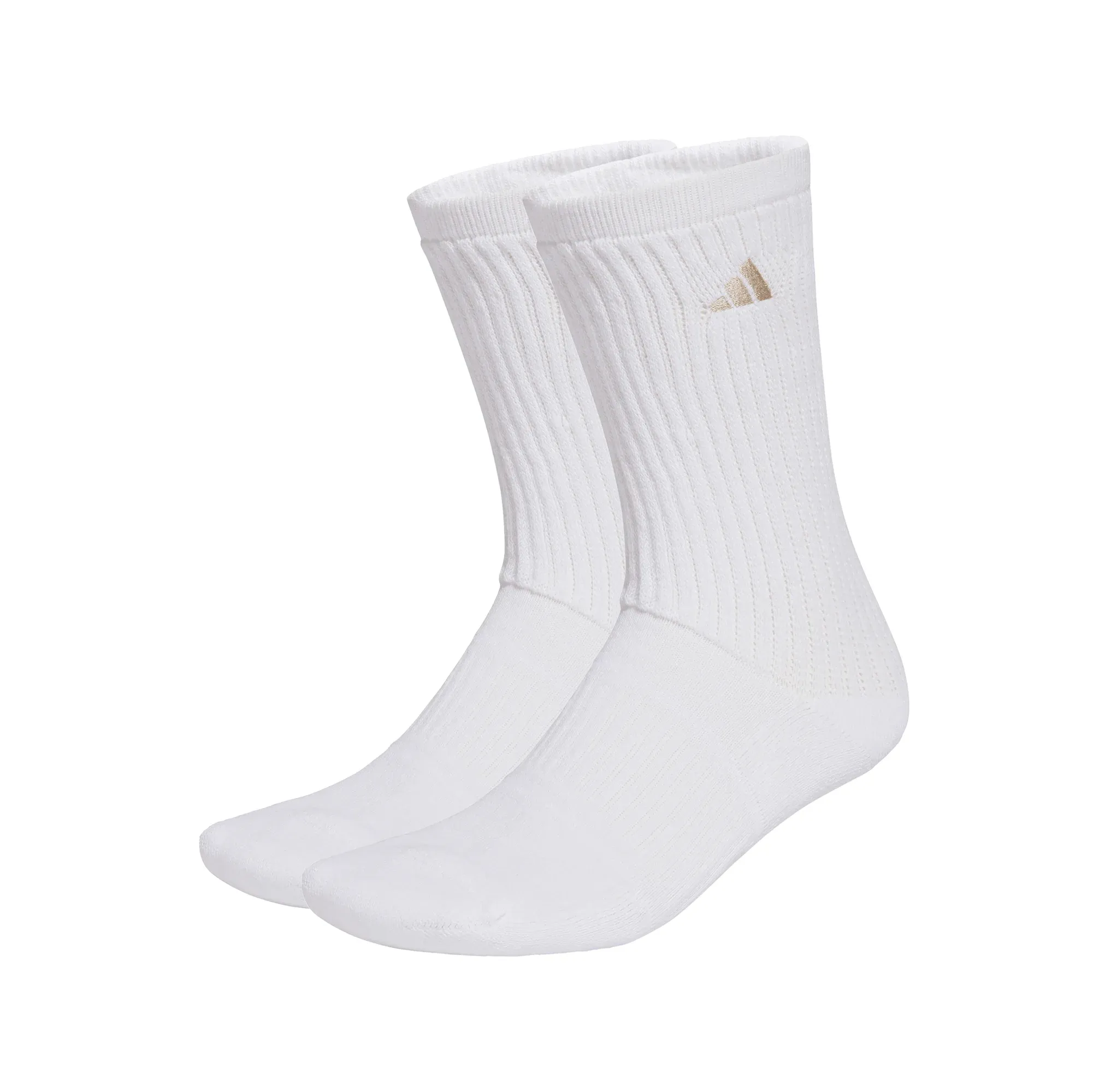 Calceta adidas Casual Slouch 2 Pack Unisex KE7595