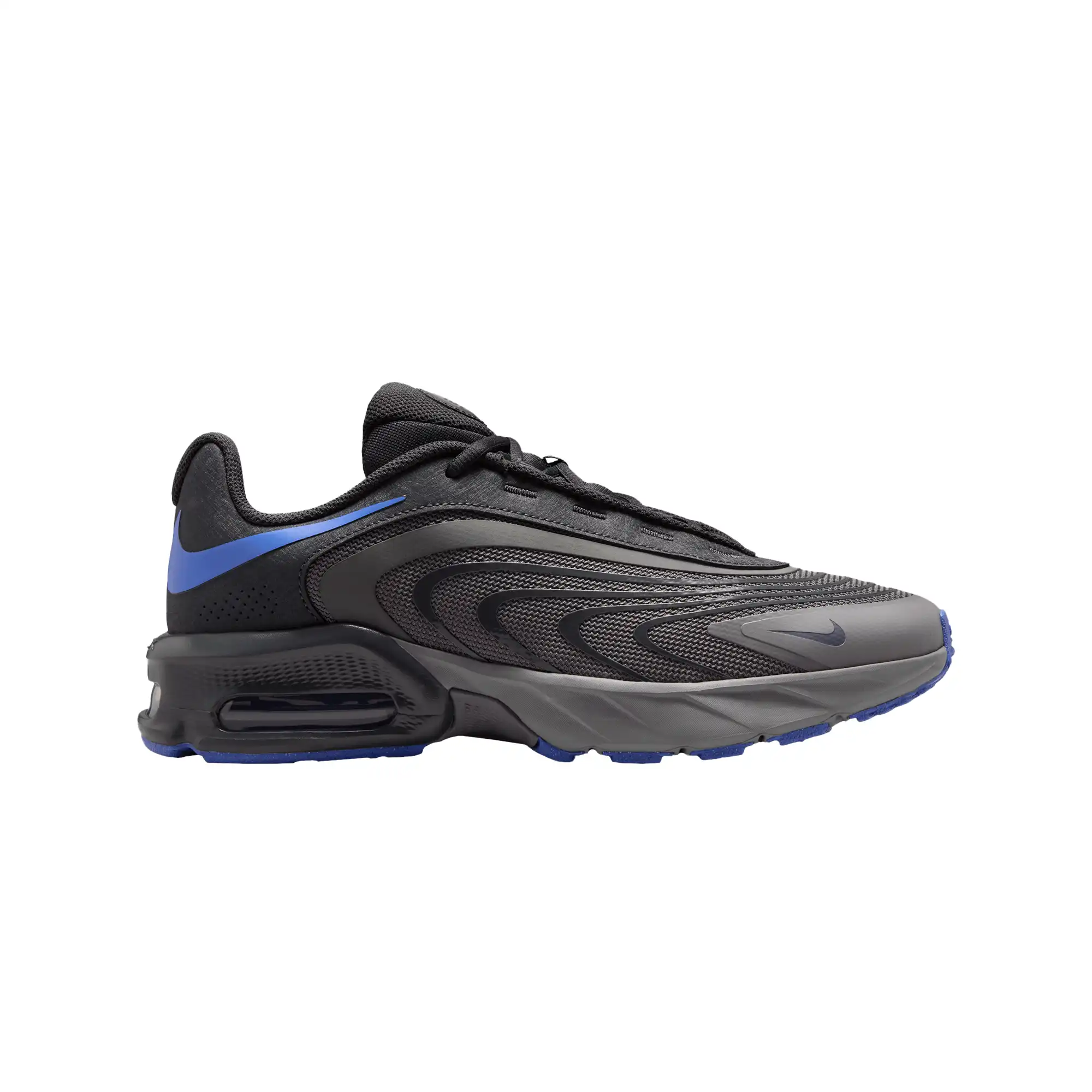 Tenis Nike Casual Air Max Fire Hombre IR0819-002