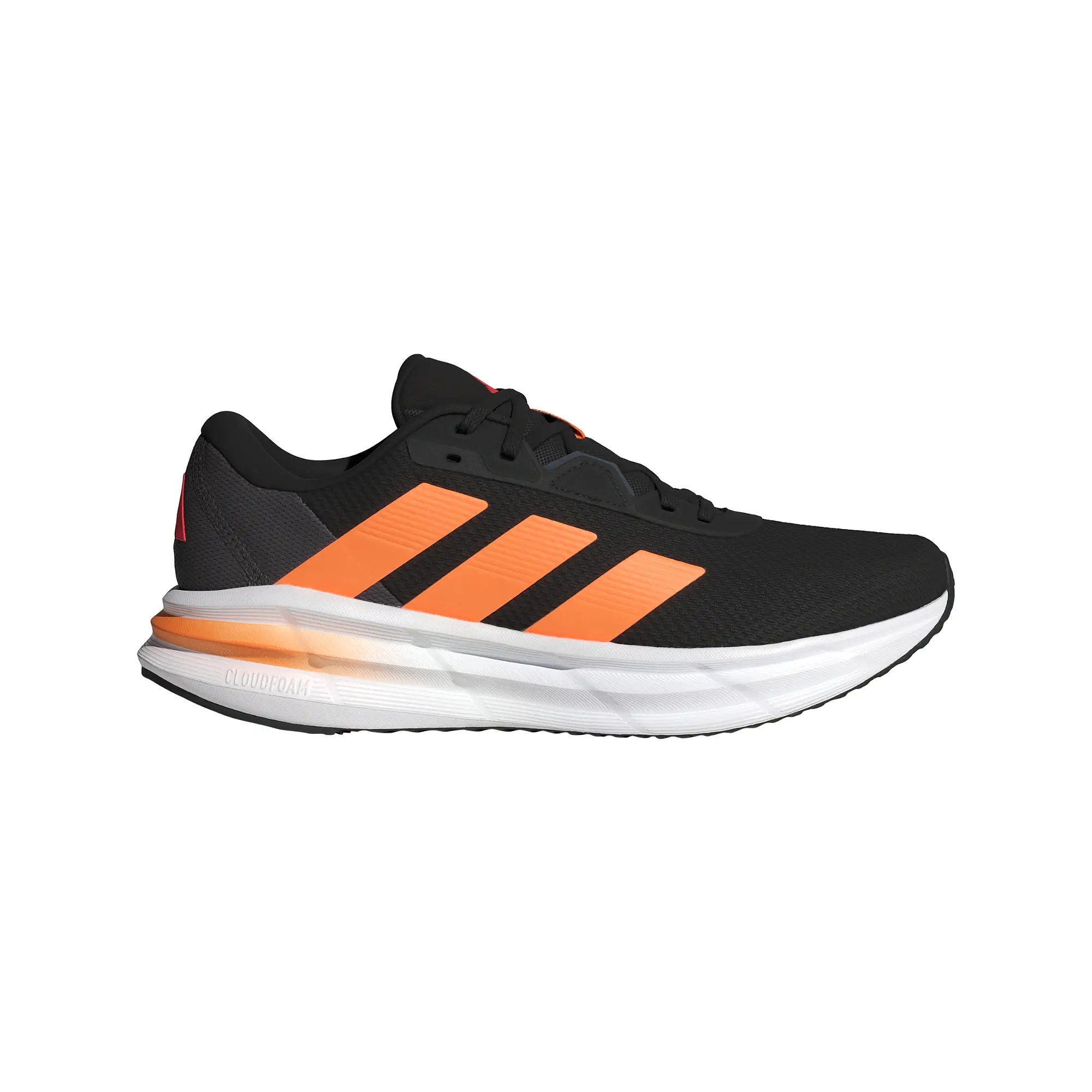 Tenis adidas Correr Galaxy 7 Hombre JP6594